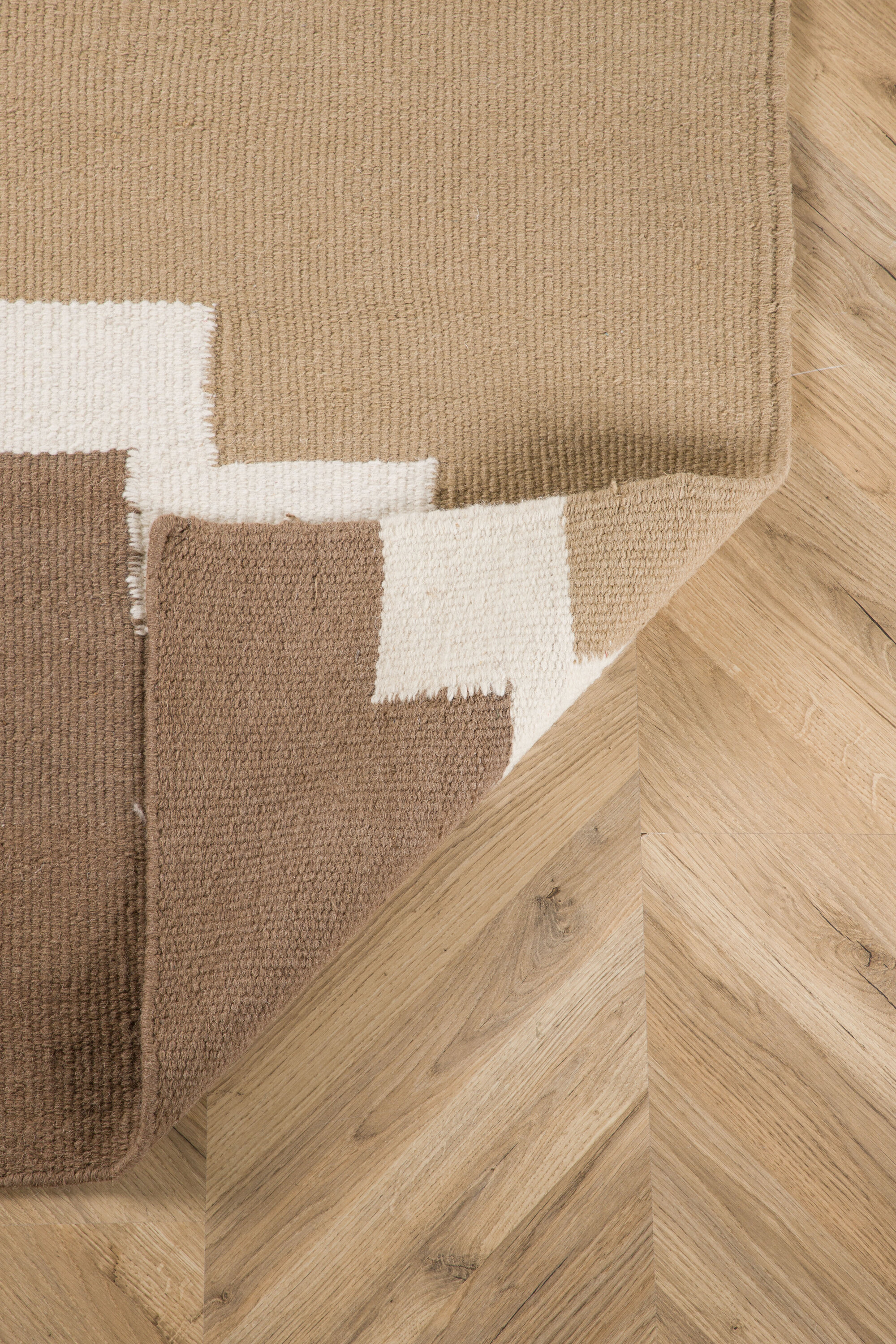 deLOHN Aston Nappali szőnyegek