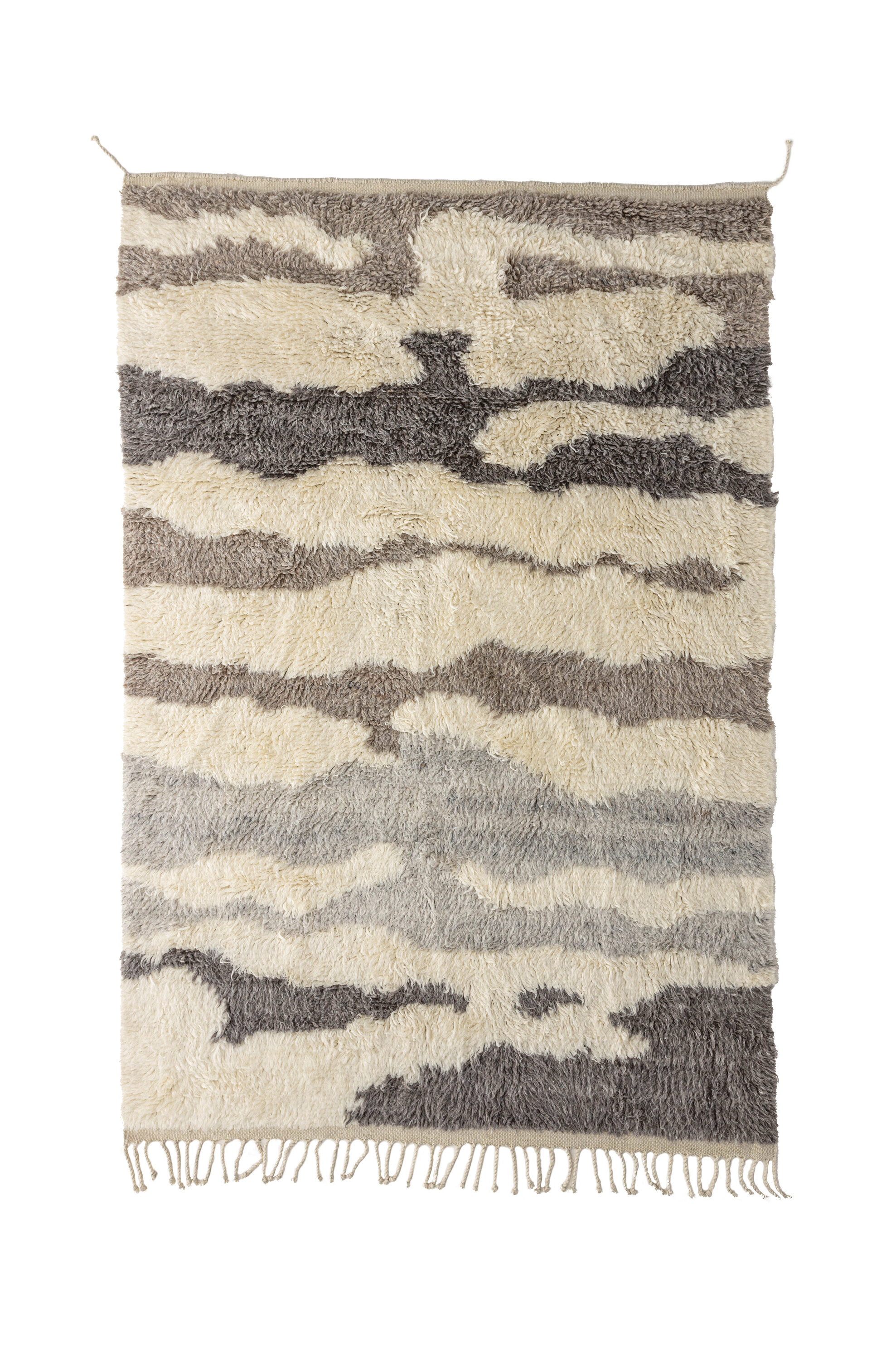 deLOHN Charlie Nappali szőnyegek