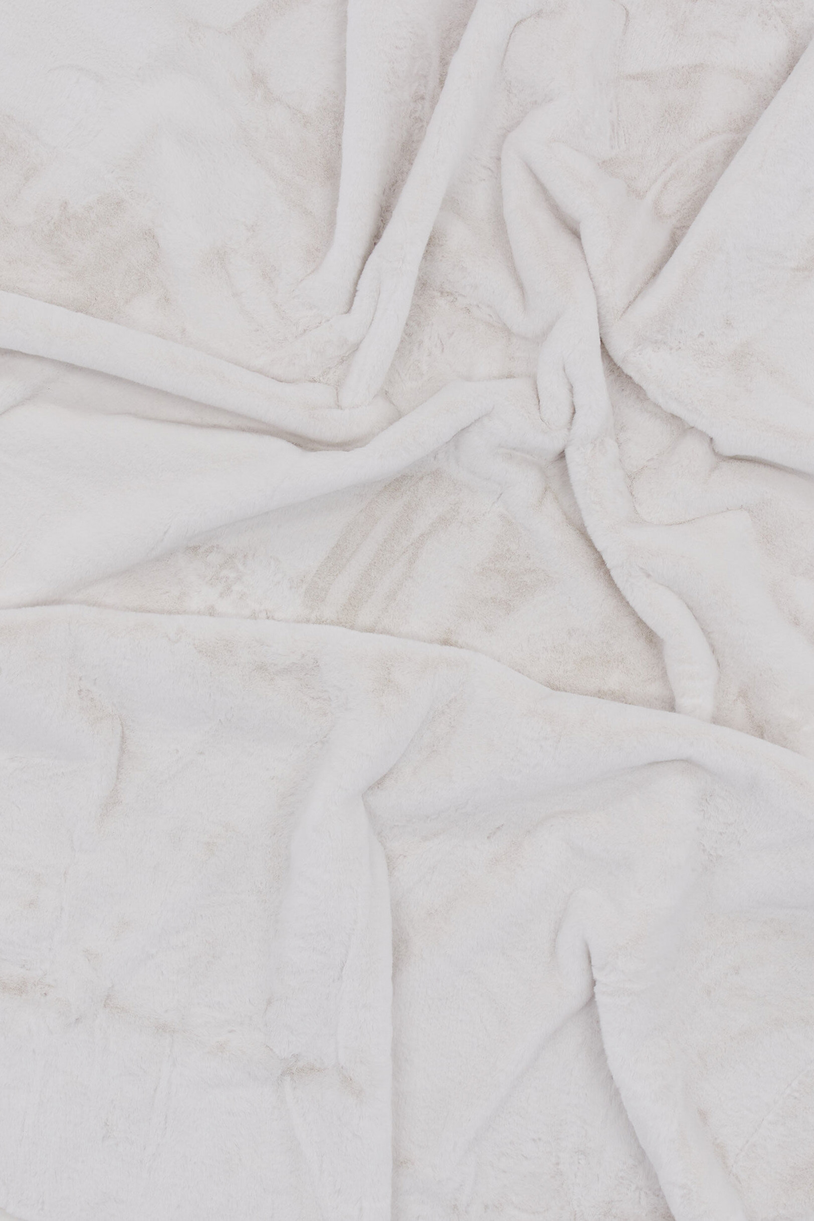 deLOHN Nina Nappali szőnyegek