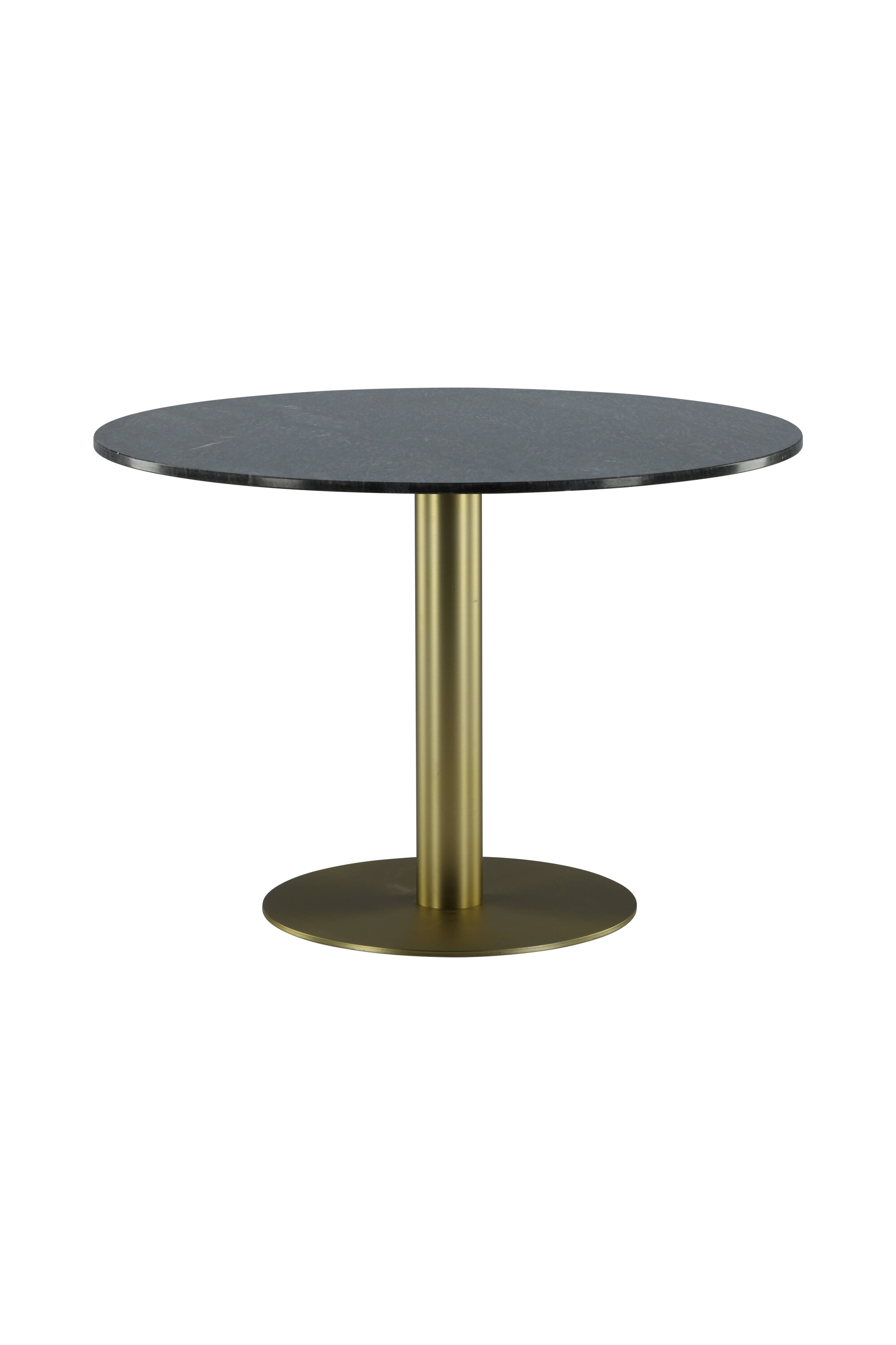 deLOHN Estelle Kerek étkezőasztal deLOHN Estelle Kerek étkezőasztal