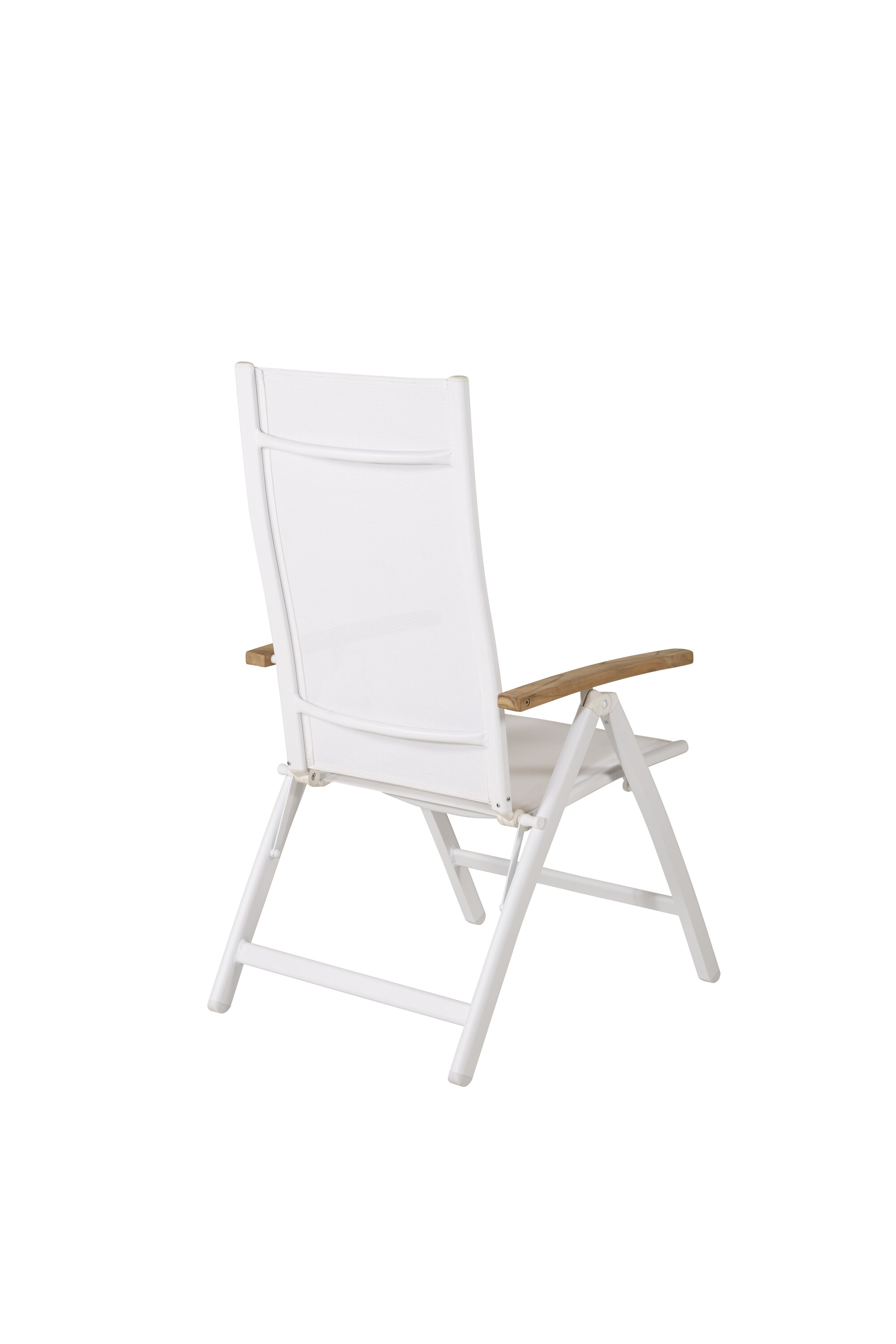 deLOHN Panama Állítható kerti szék