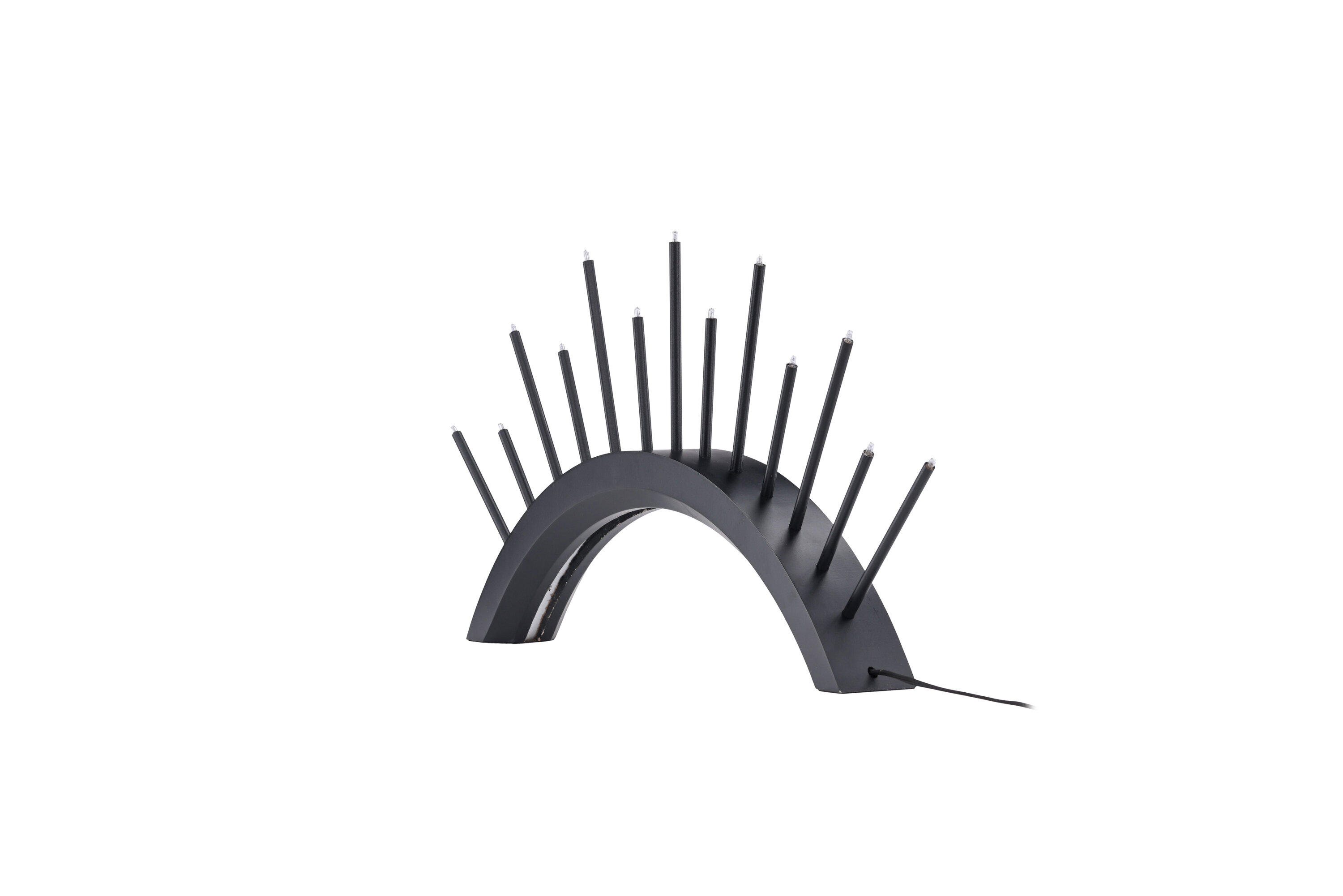 deLOHN Kettilsås Karácsonyi fények deLOHN Kettilsås Karácsonyi fények