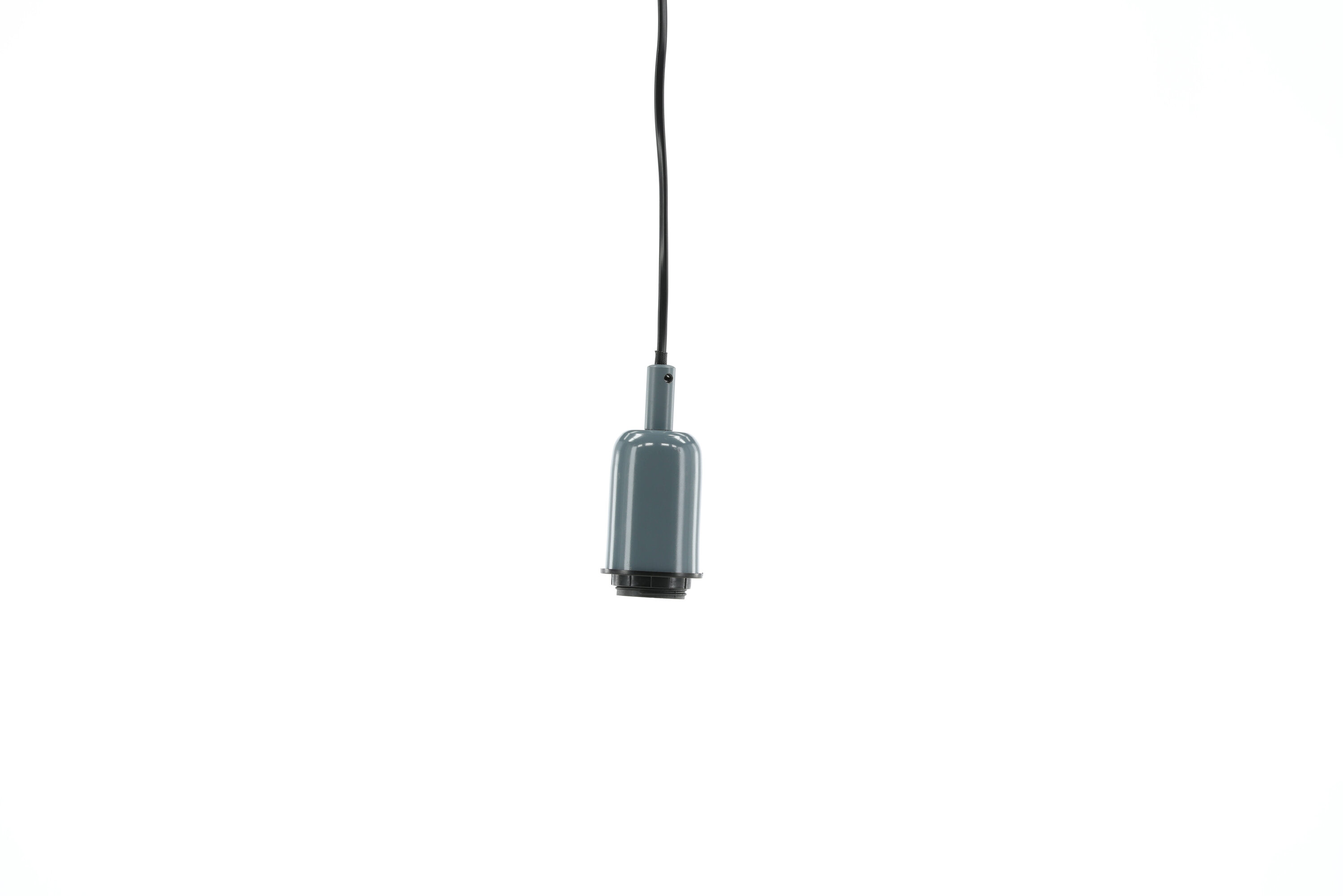 Hang Csillár / függőlámpa Hang Csillár / függőlámpa