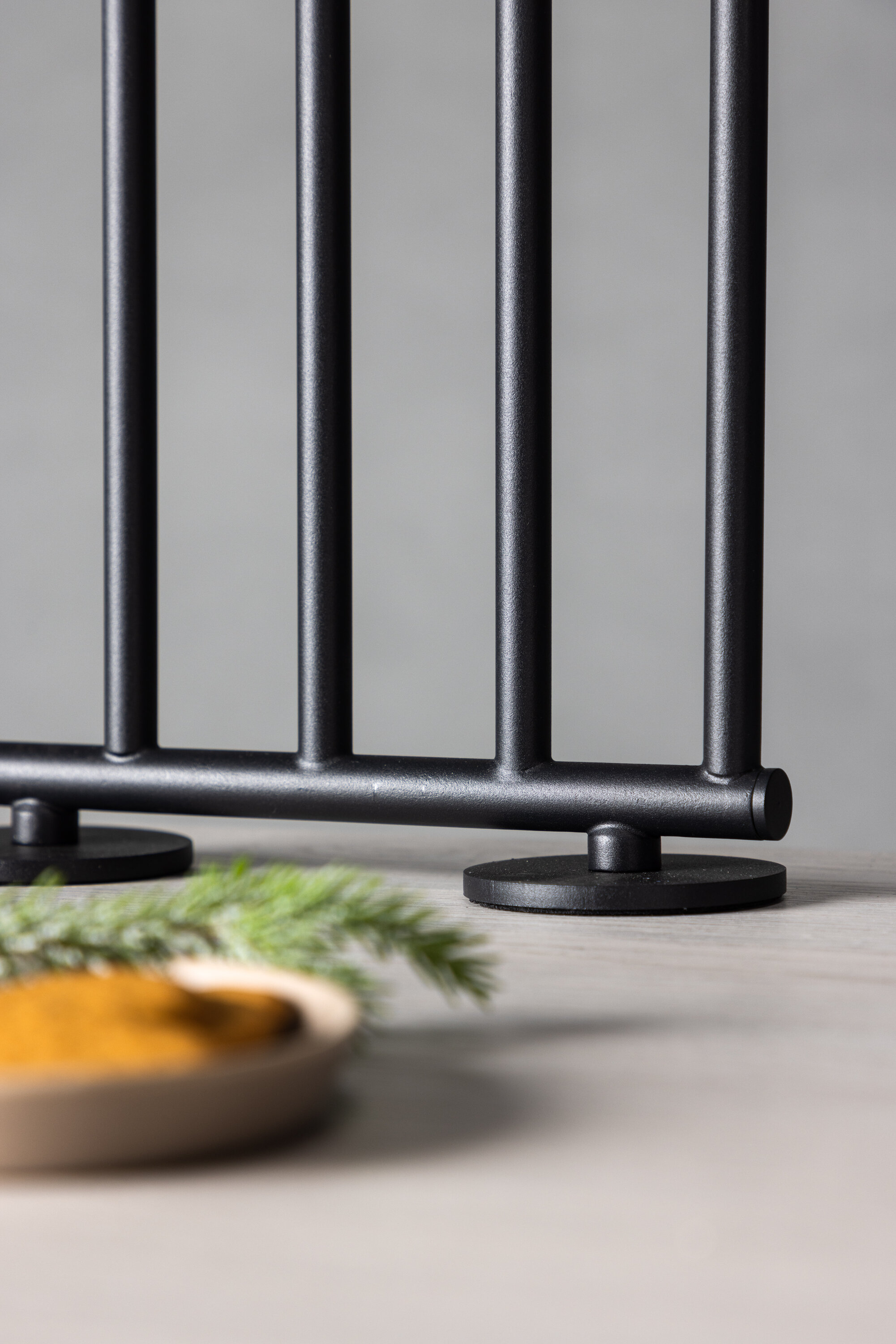 deLOHN Björnfjället Karácsonyi fények deLOHN Björnfjället Karácsonyi fények