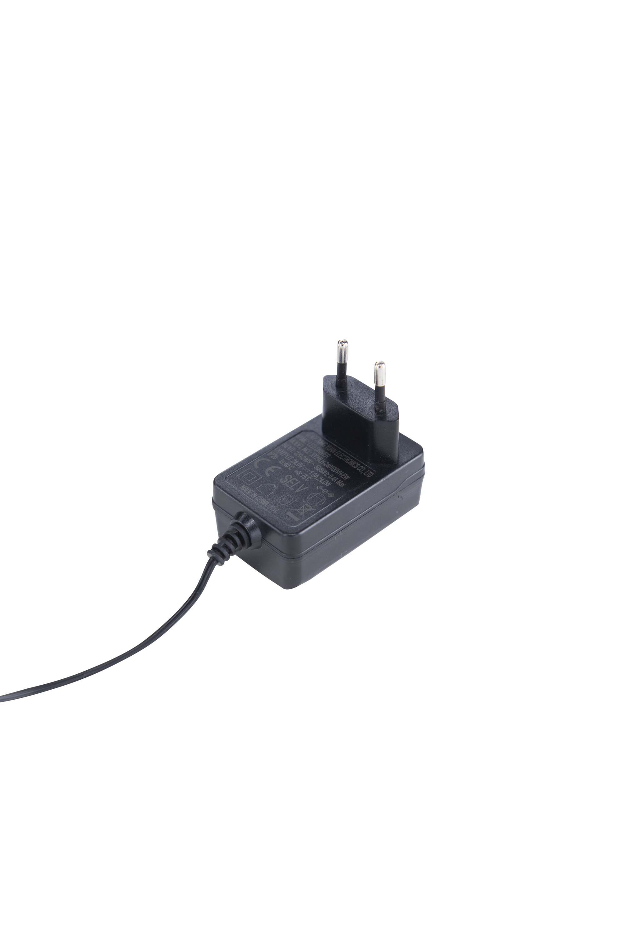 Corong Állólámpa Corong Állólámpa