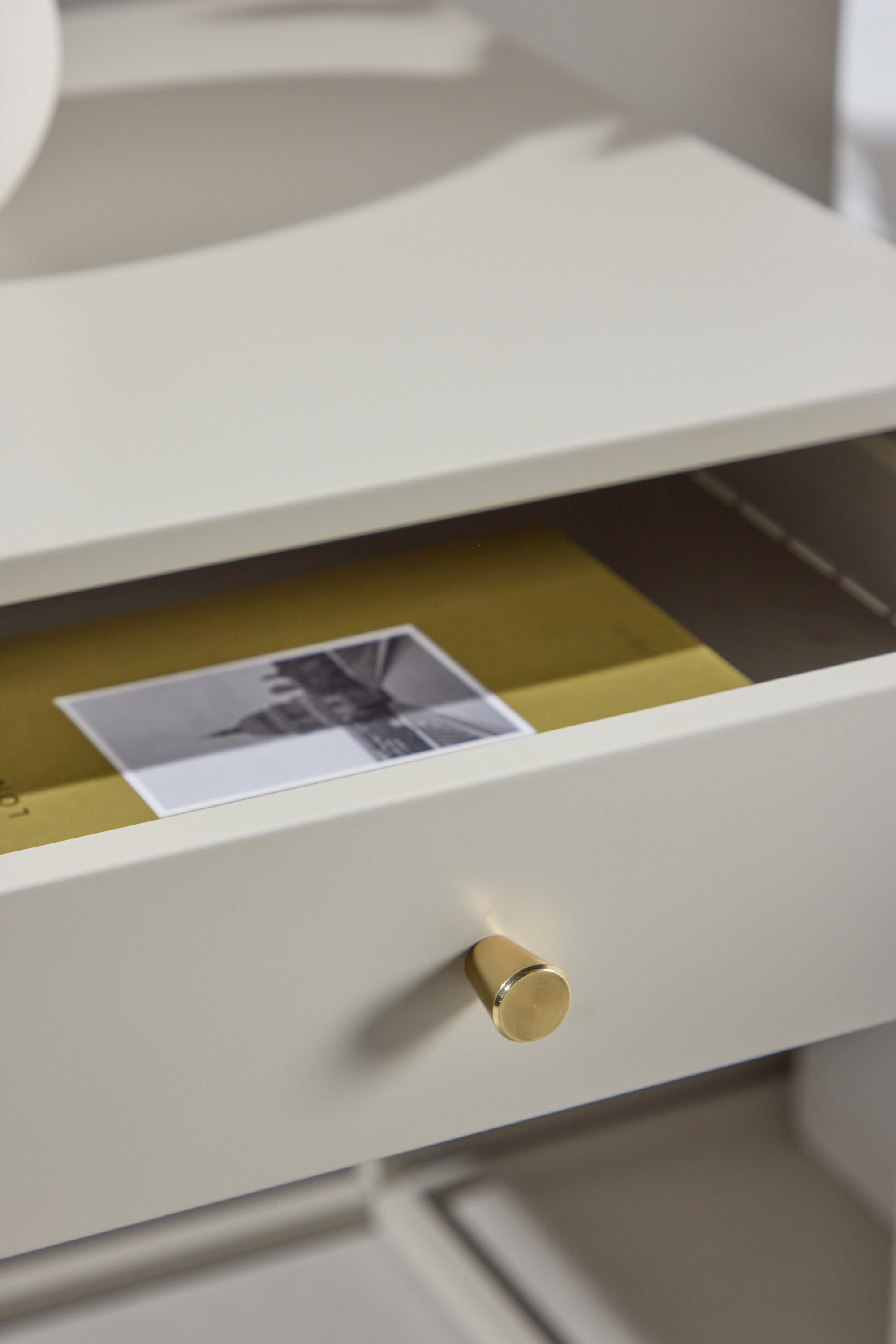 deLOHN Bakal Tárolószekrény deLOHN Bakal Tárolószekrény