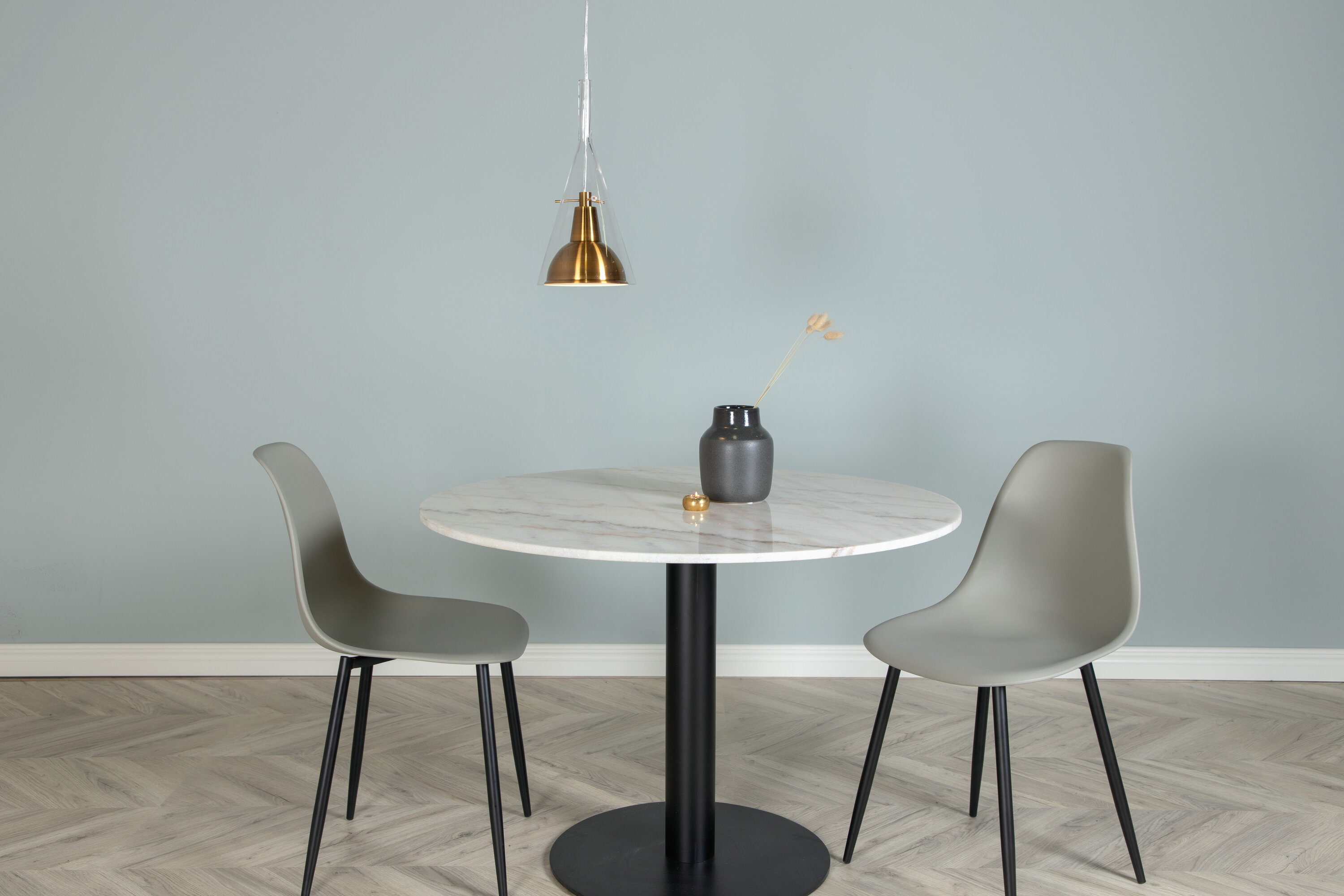 deLOHN Sirius Csillár / függőlámpa