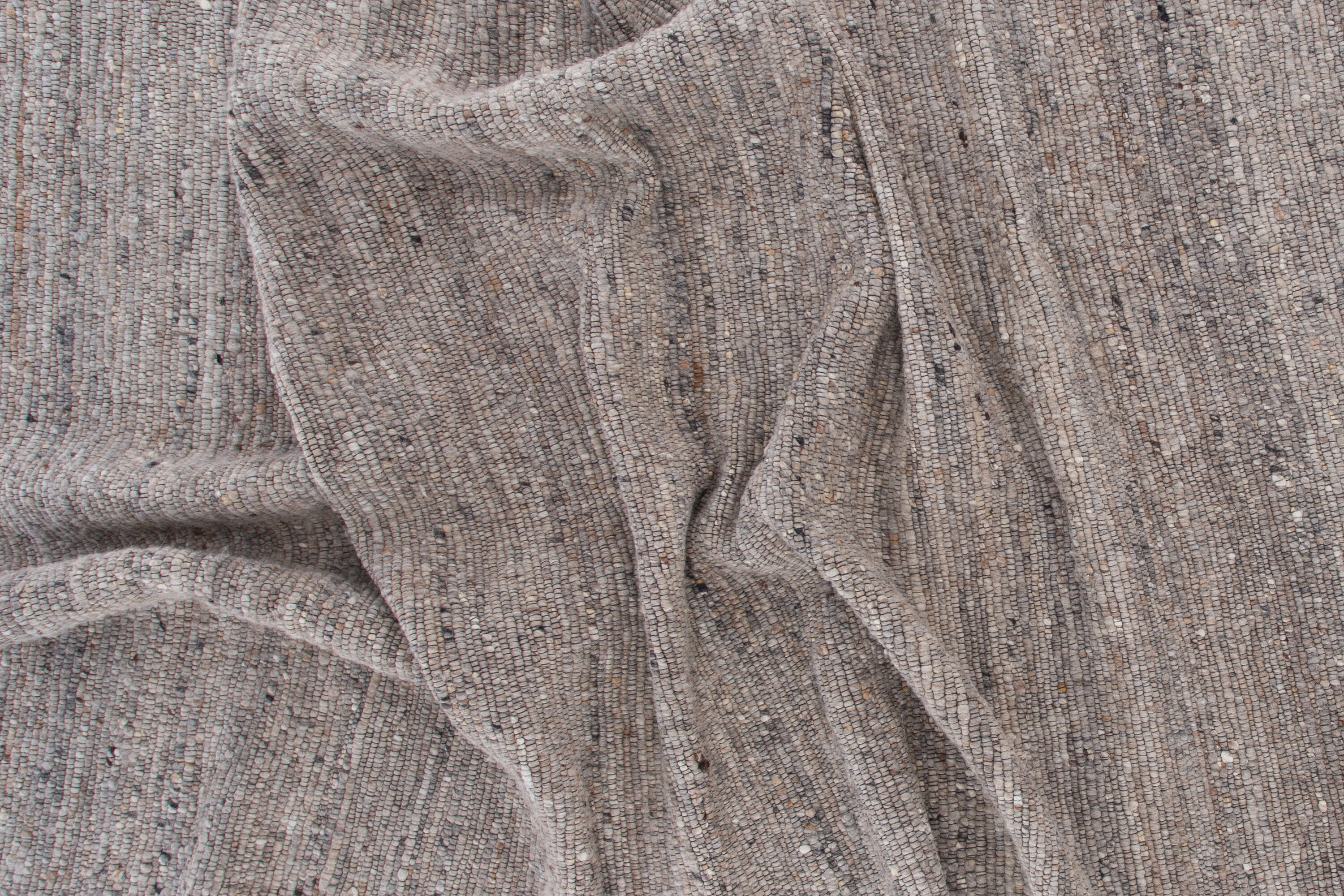 deLOHN Loump Nappali szőnyegek