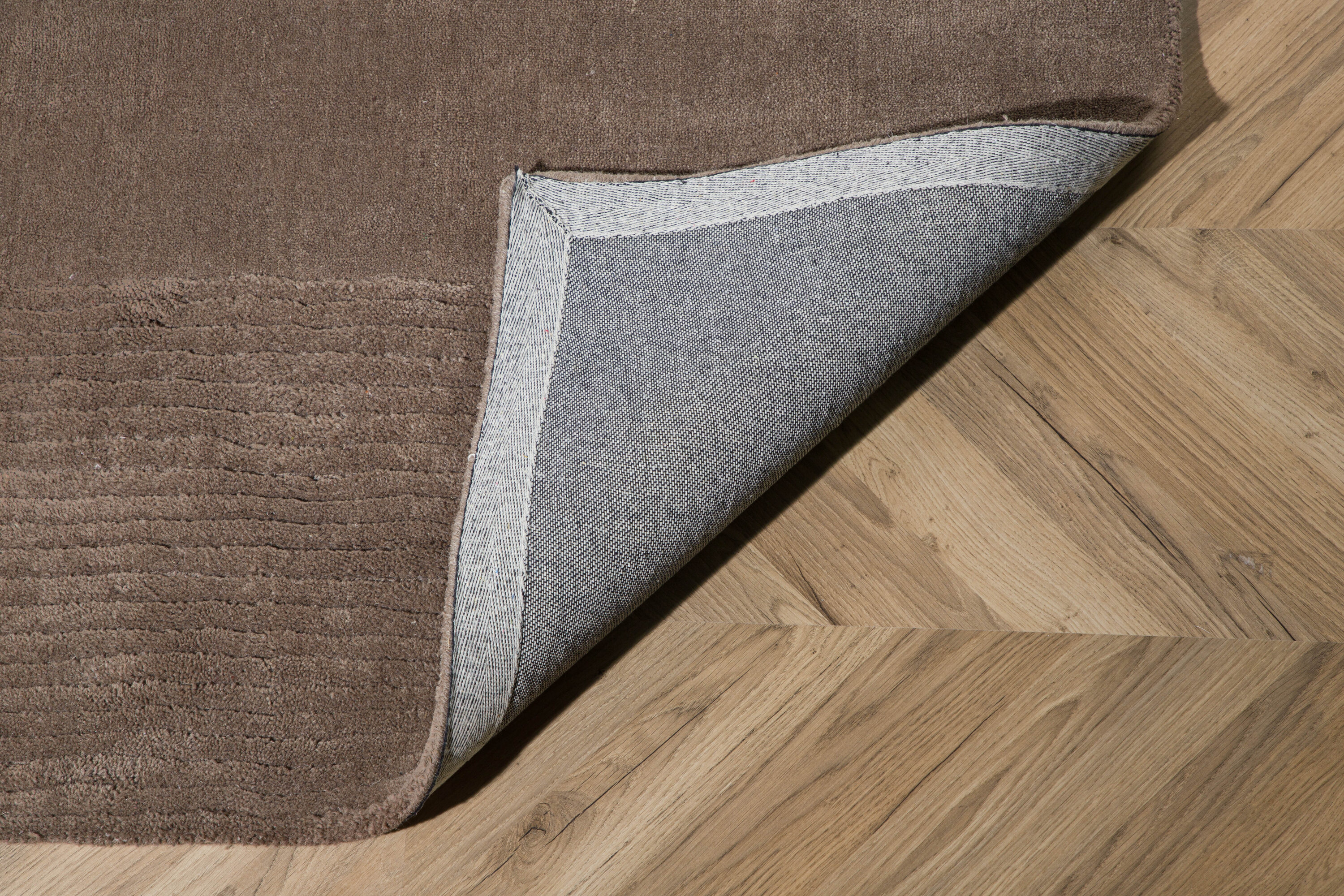 deLOHN Matteo Nappali szőnyegek deLOHN Matteo Nappali szőnyegek