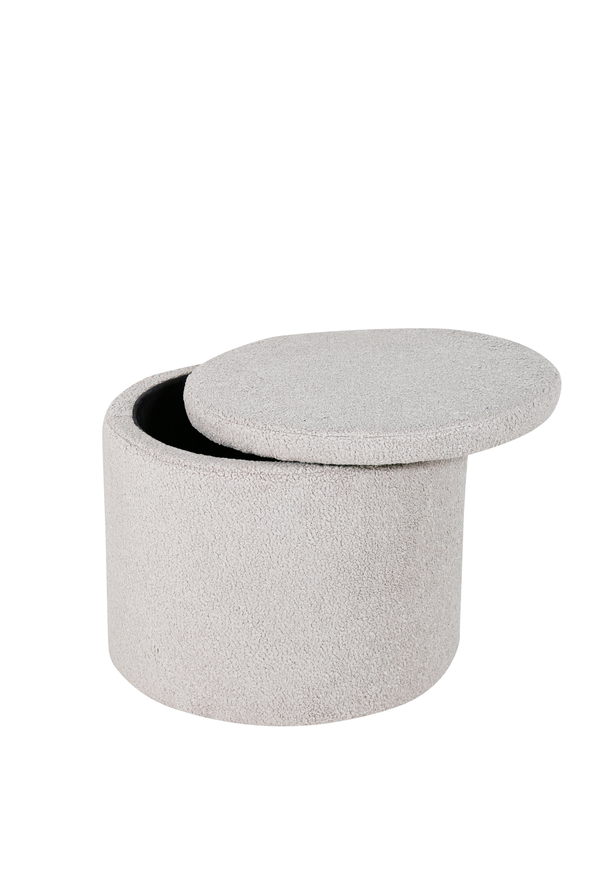 deLOHN Dunken Puff deLOHN Dunken Puff