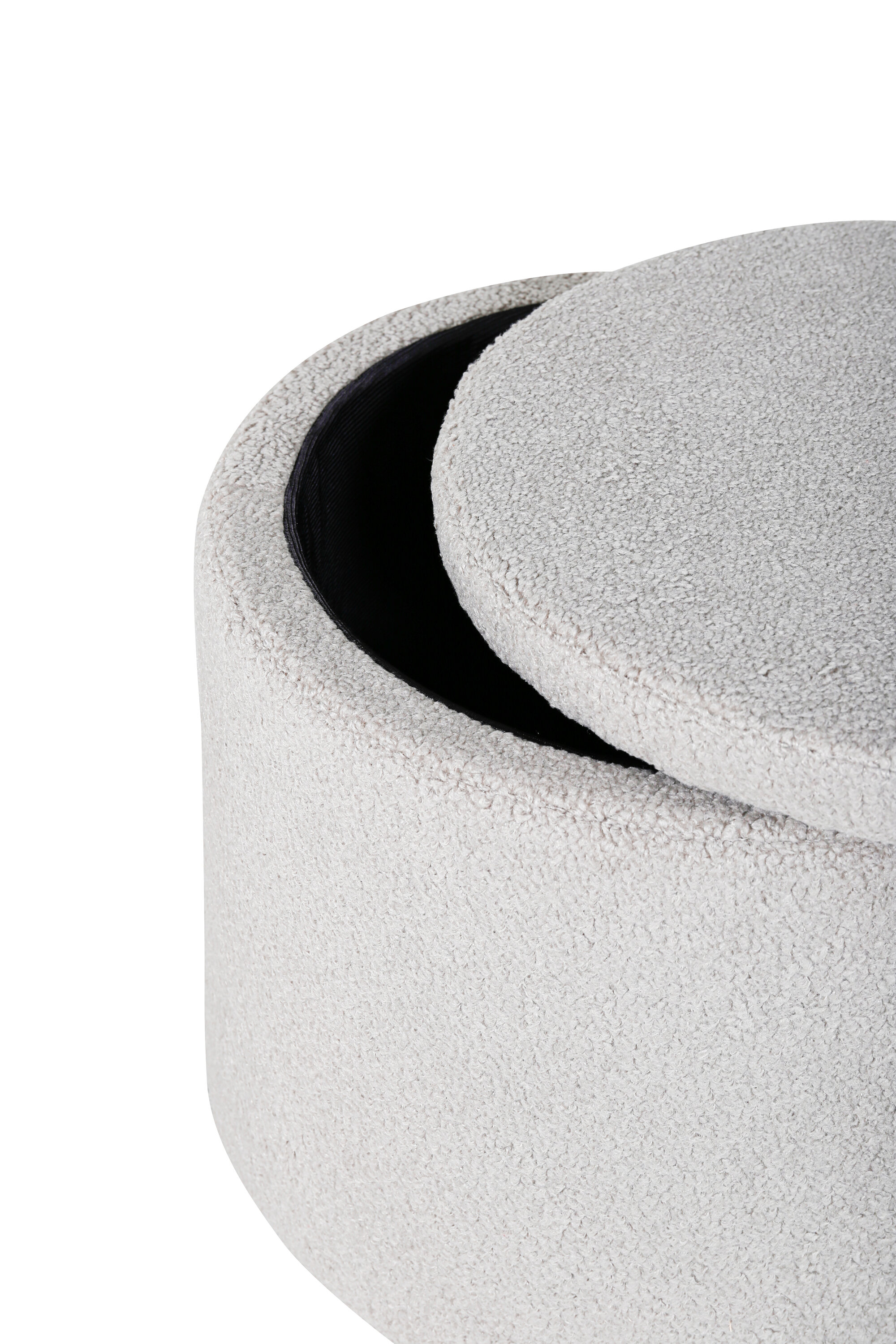 deLOHN Dunken Puff deLOHN Dunken Puff