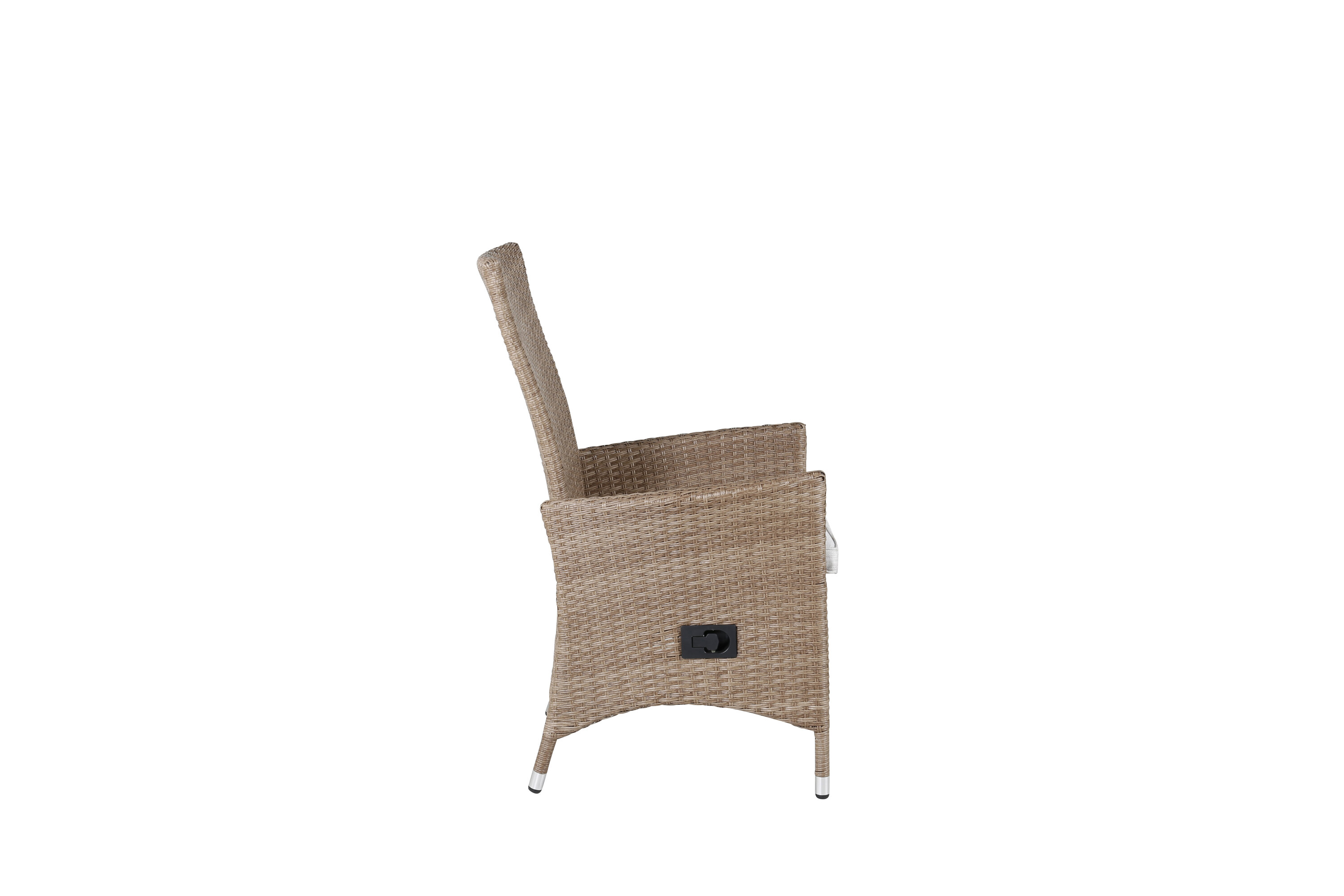 deLOHN Padova Dönthető szék deLOHN Padova Dönthető szék