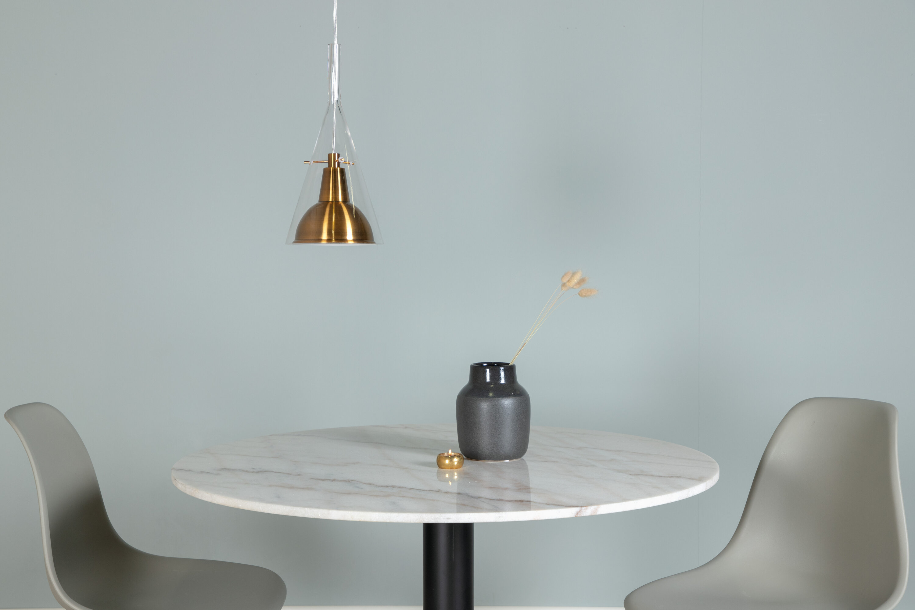 deLOHN Sirius Csillár / függőlámpa