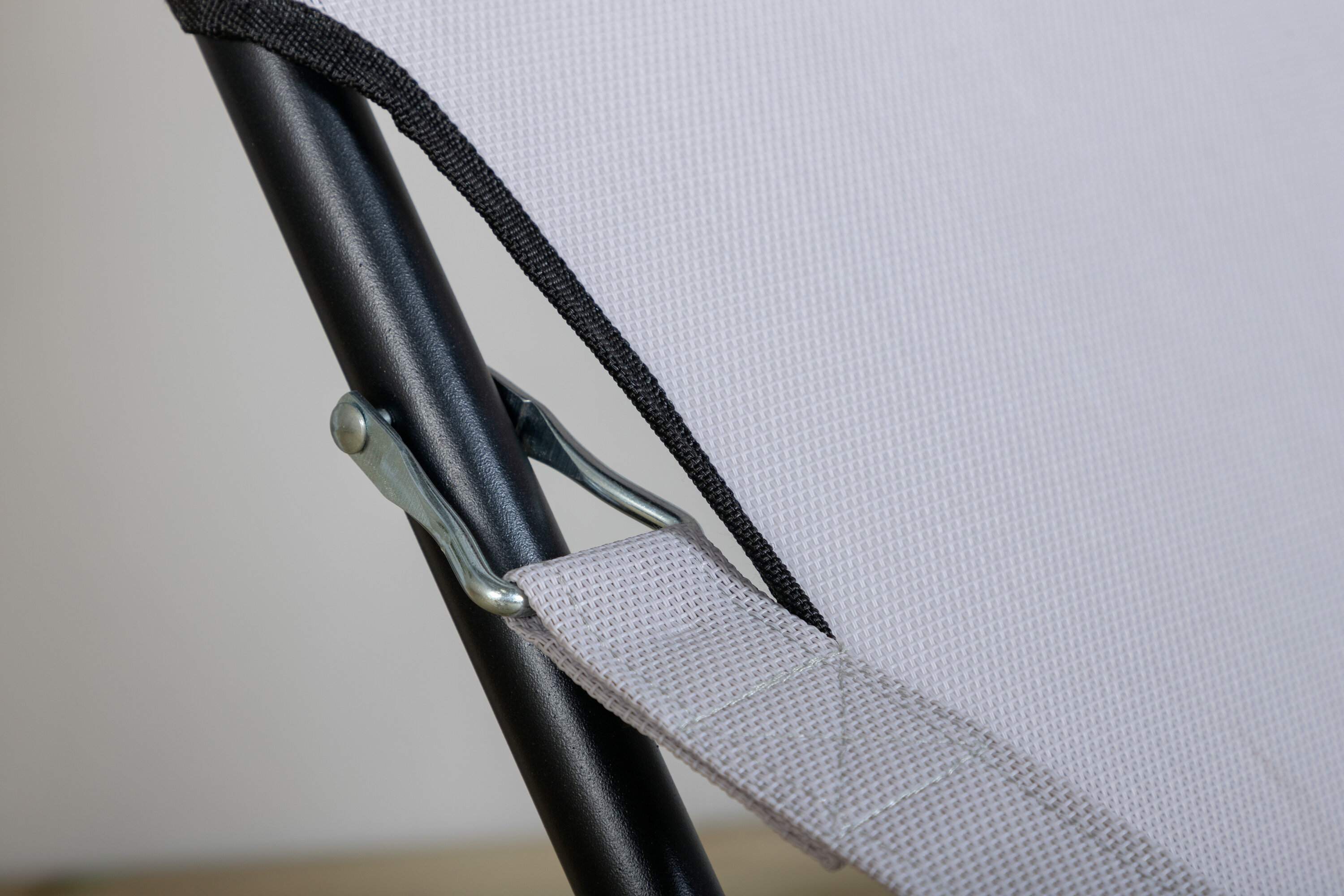 deLOHN Seville Napozóágy