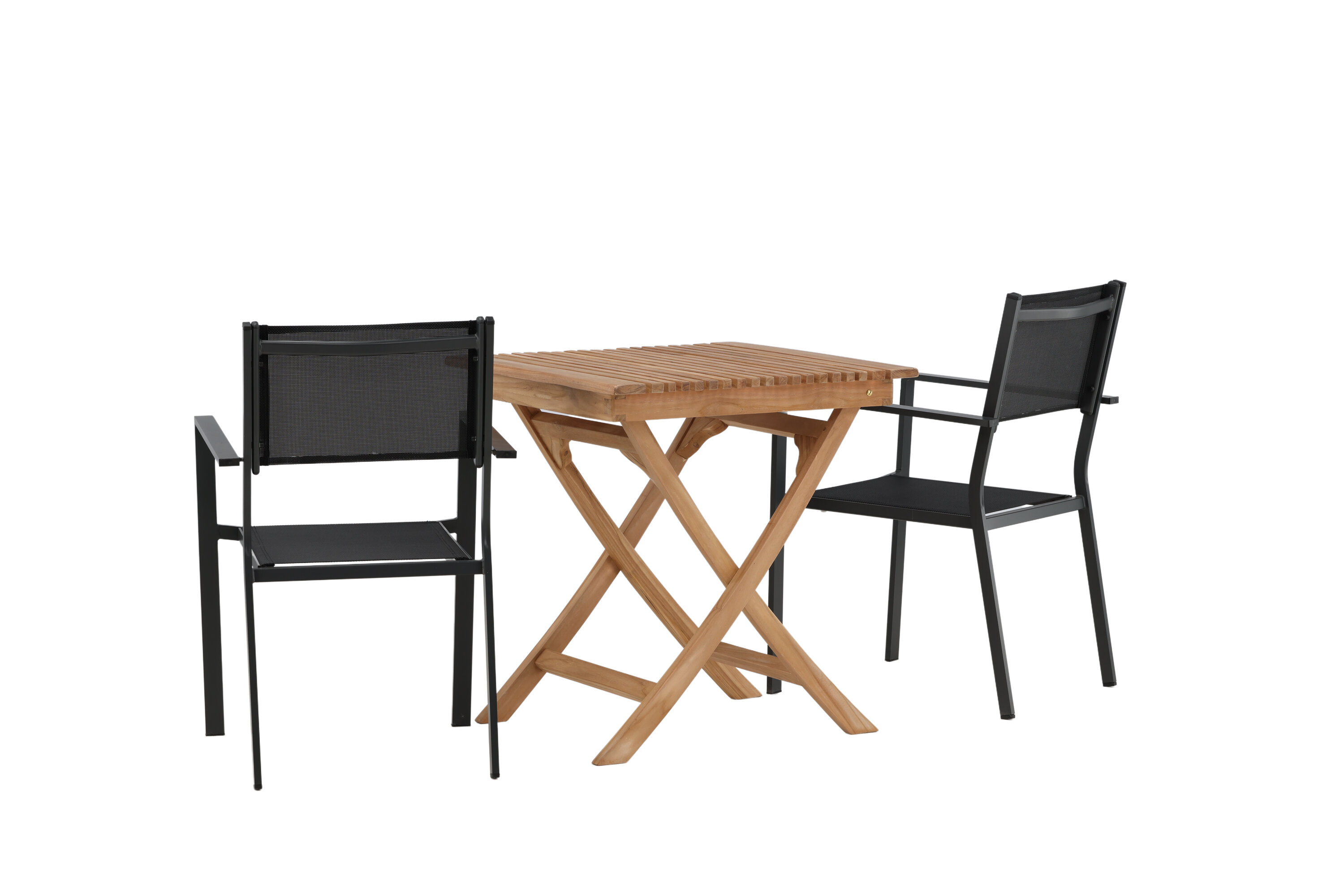 deLOHN Ghana, Copacabana Étkezőgarnitúra