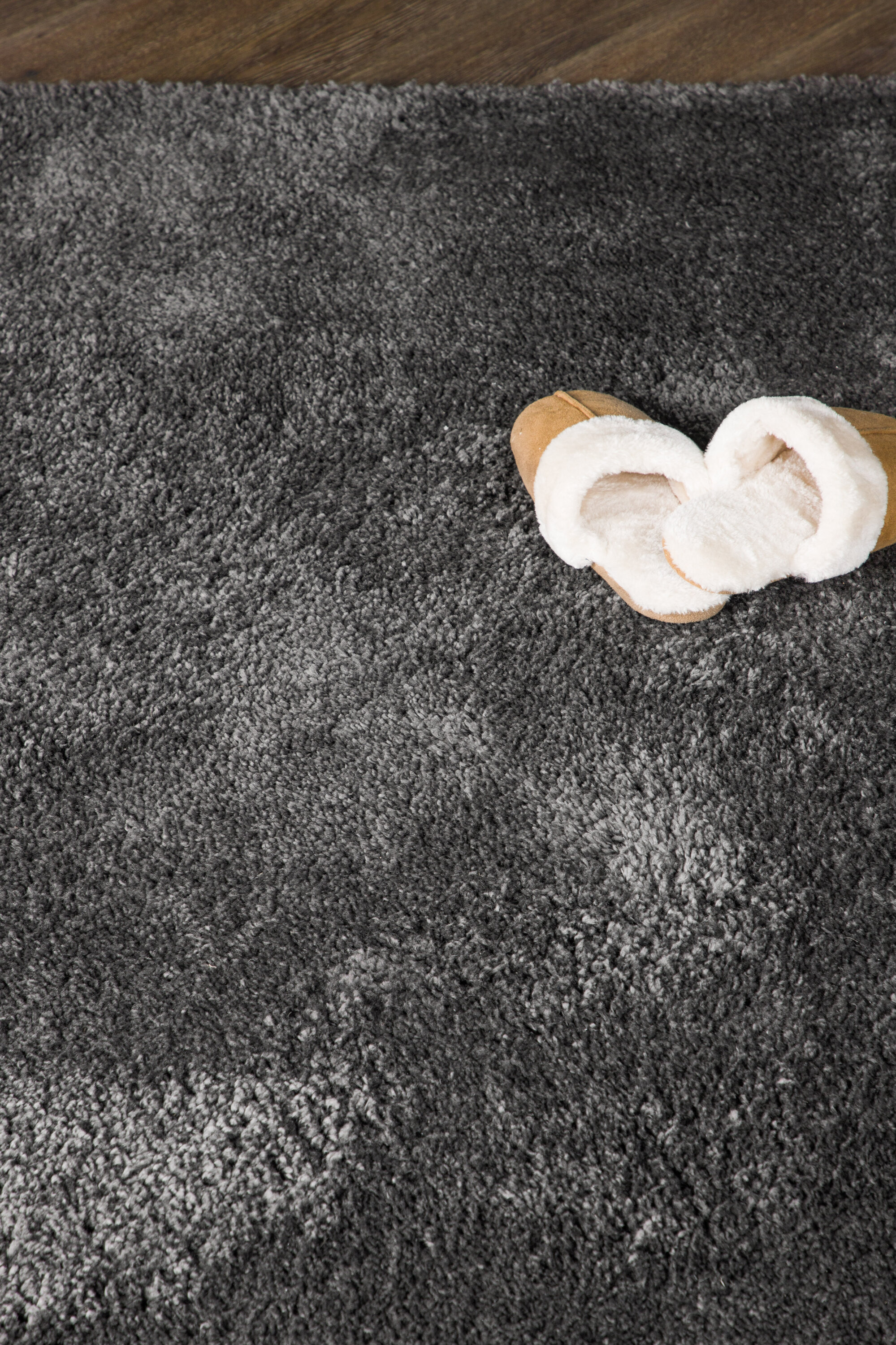 deLOHN Walter Nappali szőnyegek