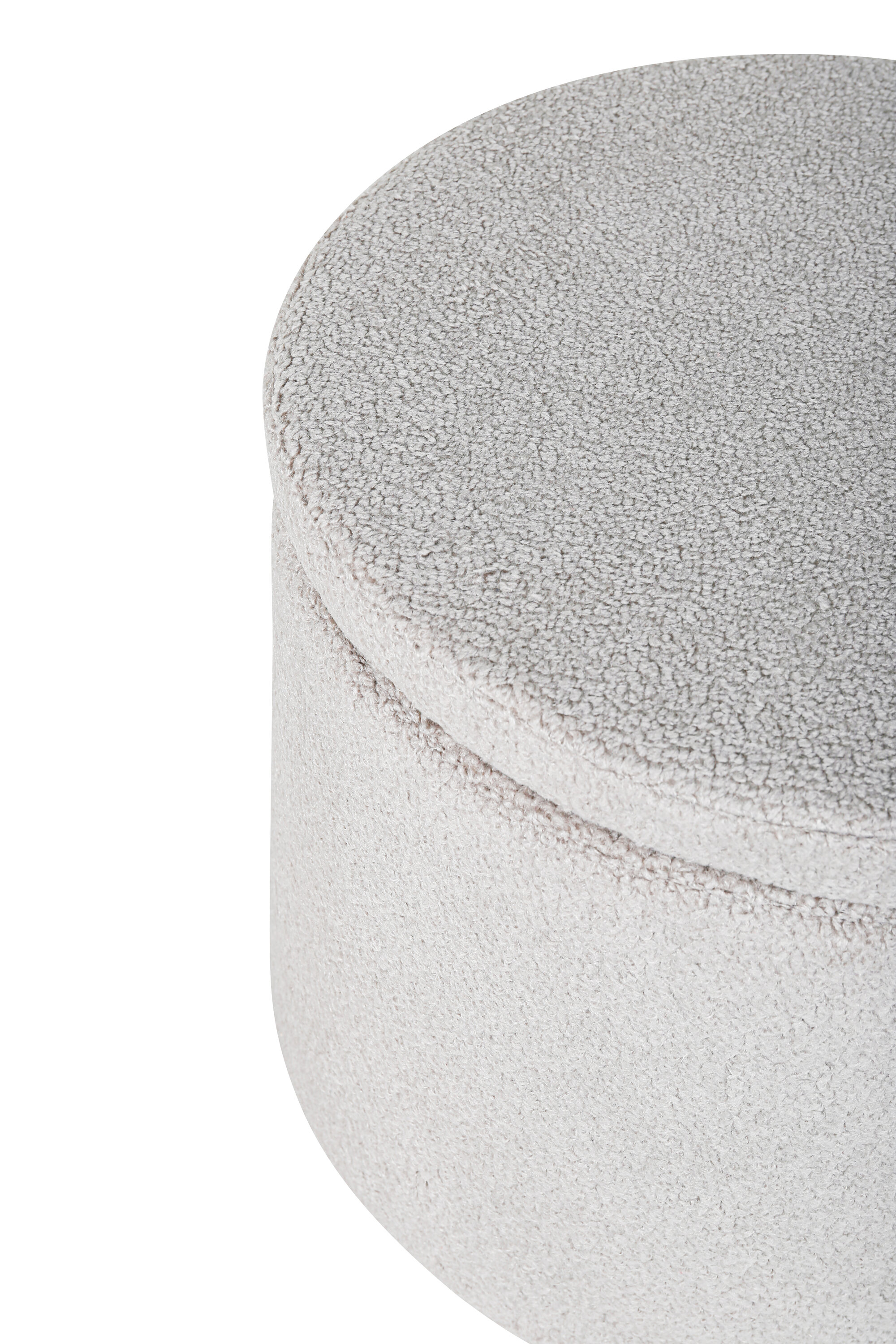 deLOHN Dunken Puff deLOHN Dunken Puff