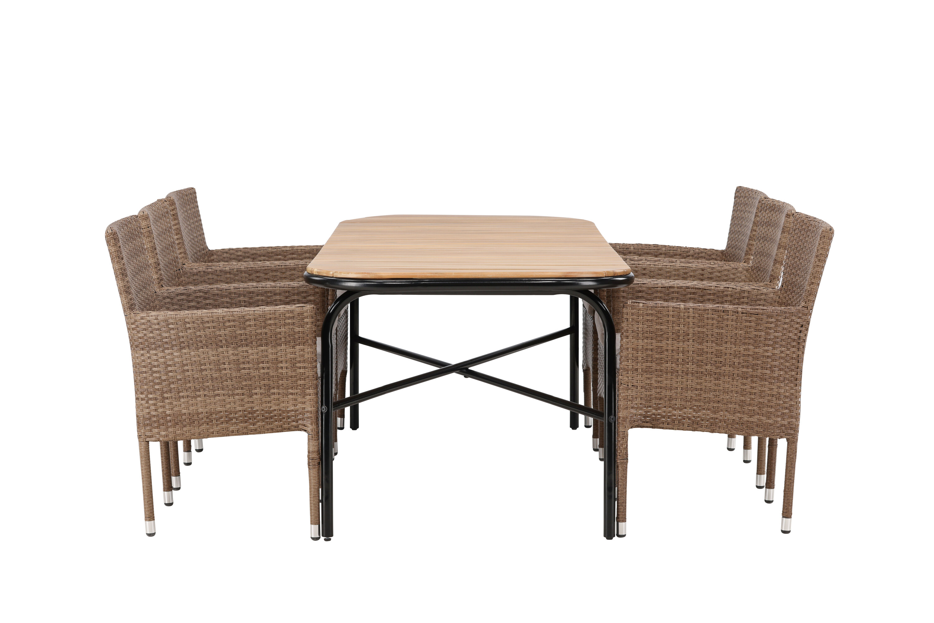 deLOHN Holmbeck, Malina Étkezőgarnitúra