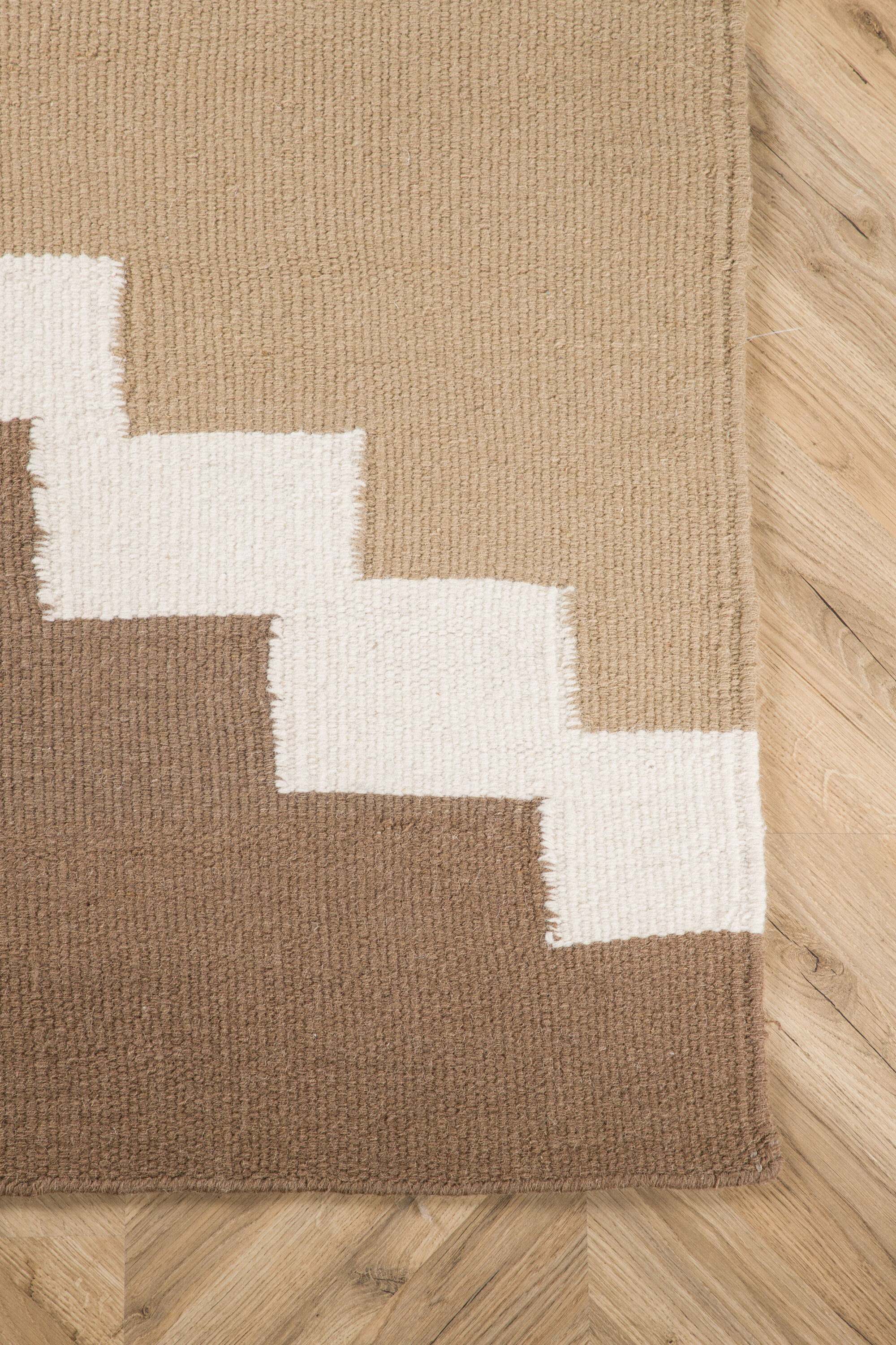 deLOHN Aston Nappali szőnyegek