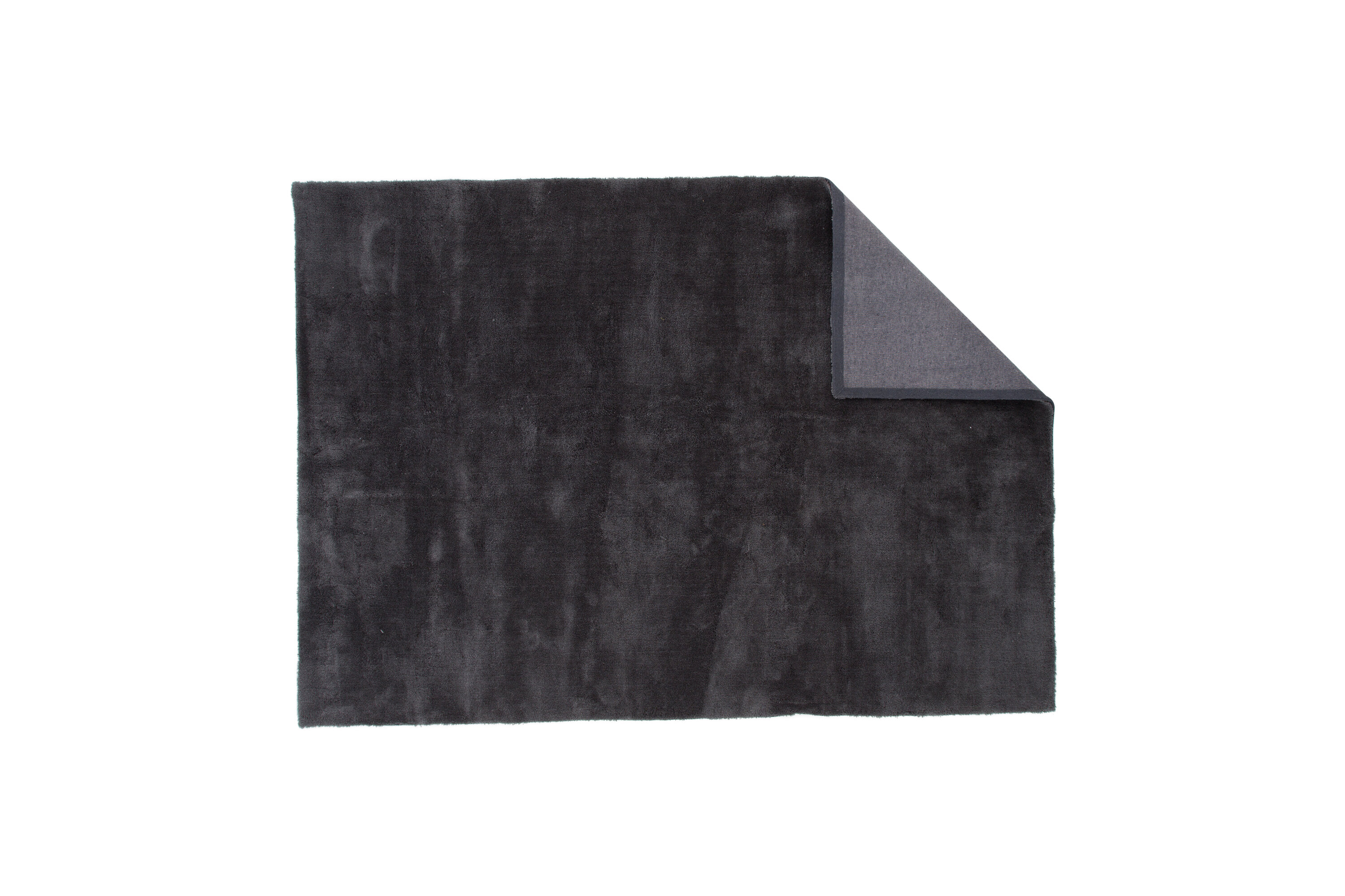 deLOHN Undra Nappali szőnyegek