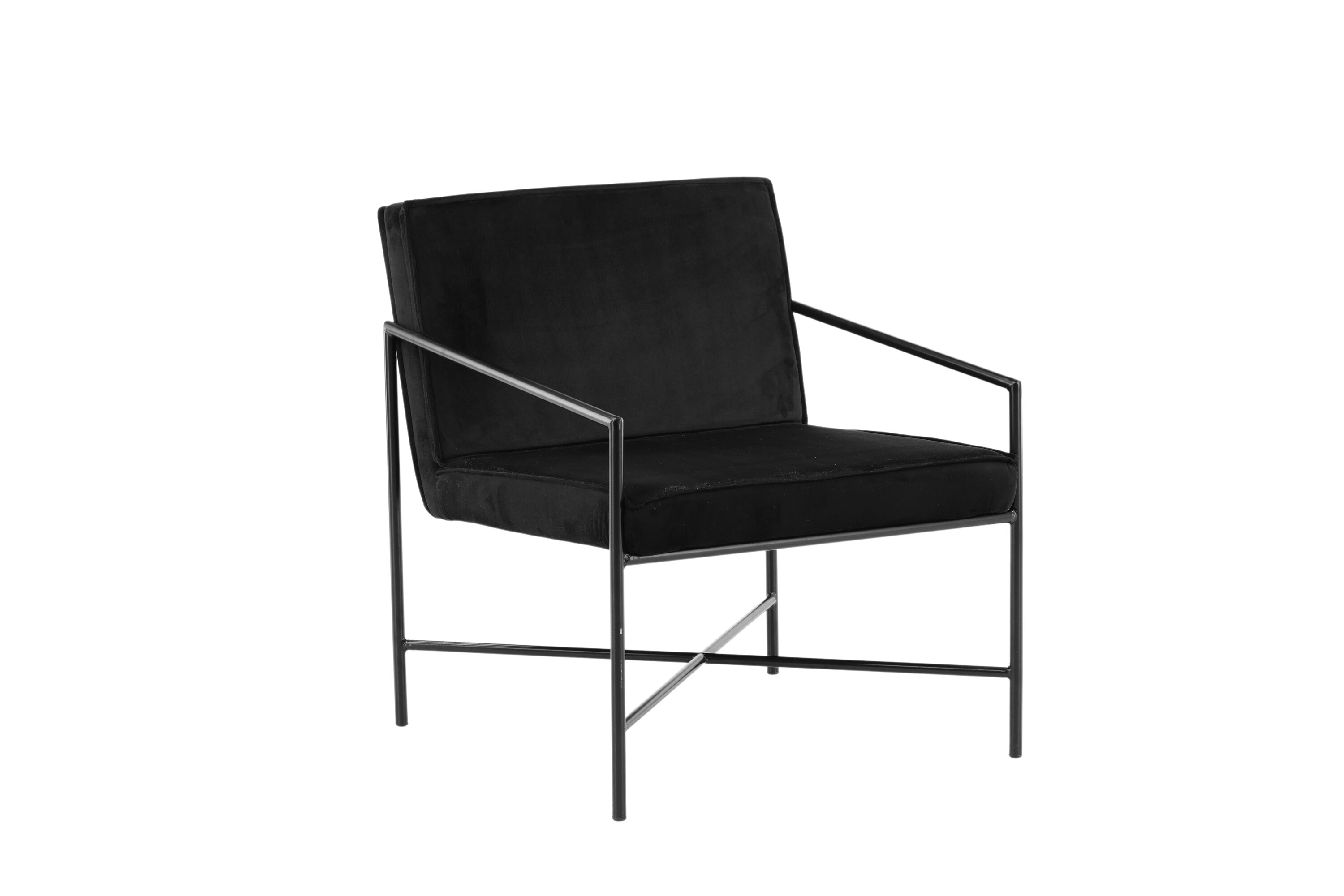 Rakel Fauteuil