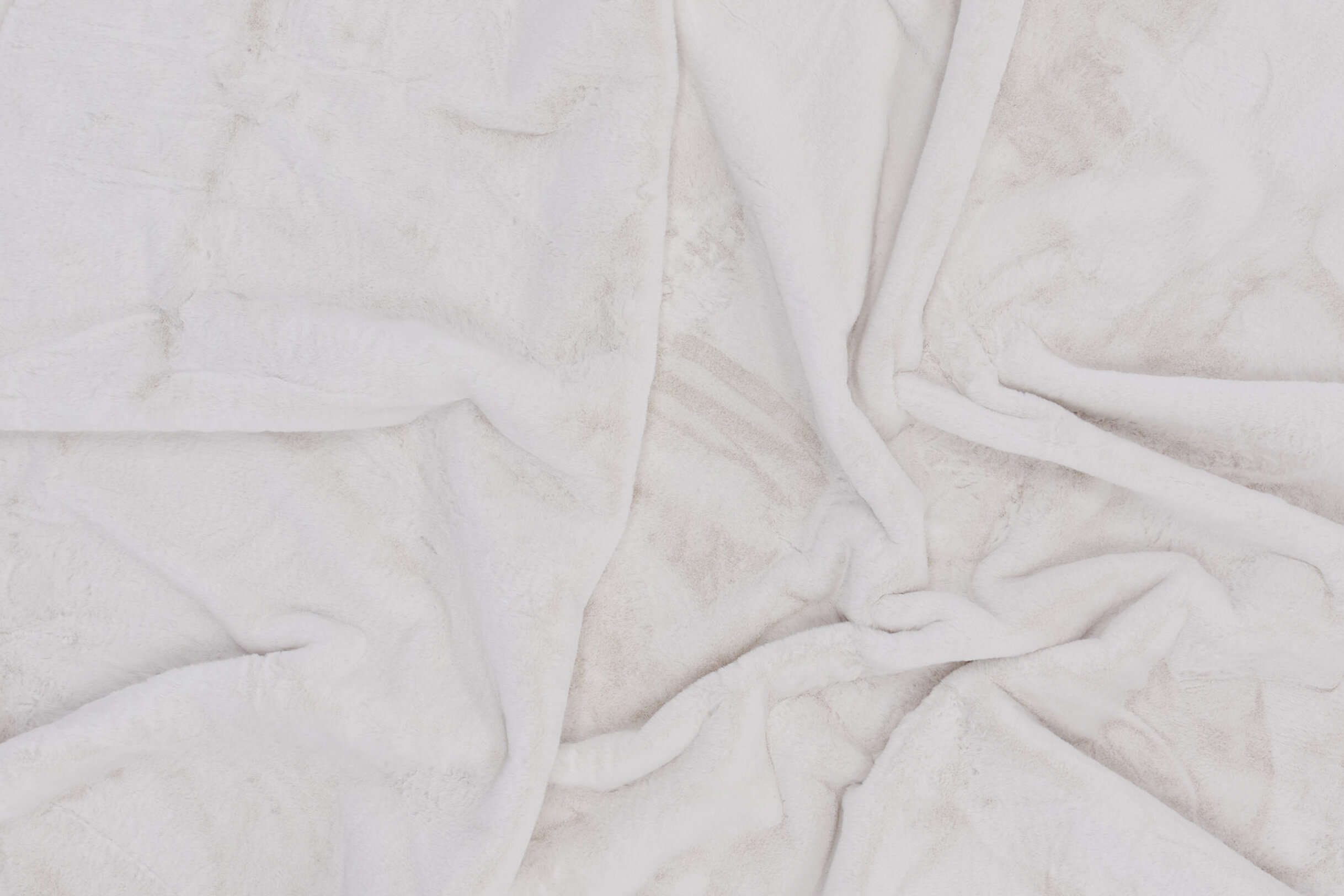 deLOHN Nina Nappali szőnyegek