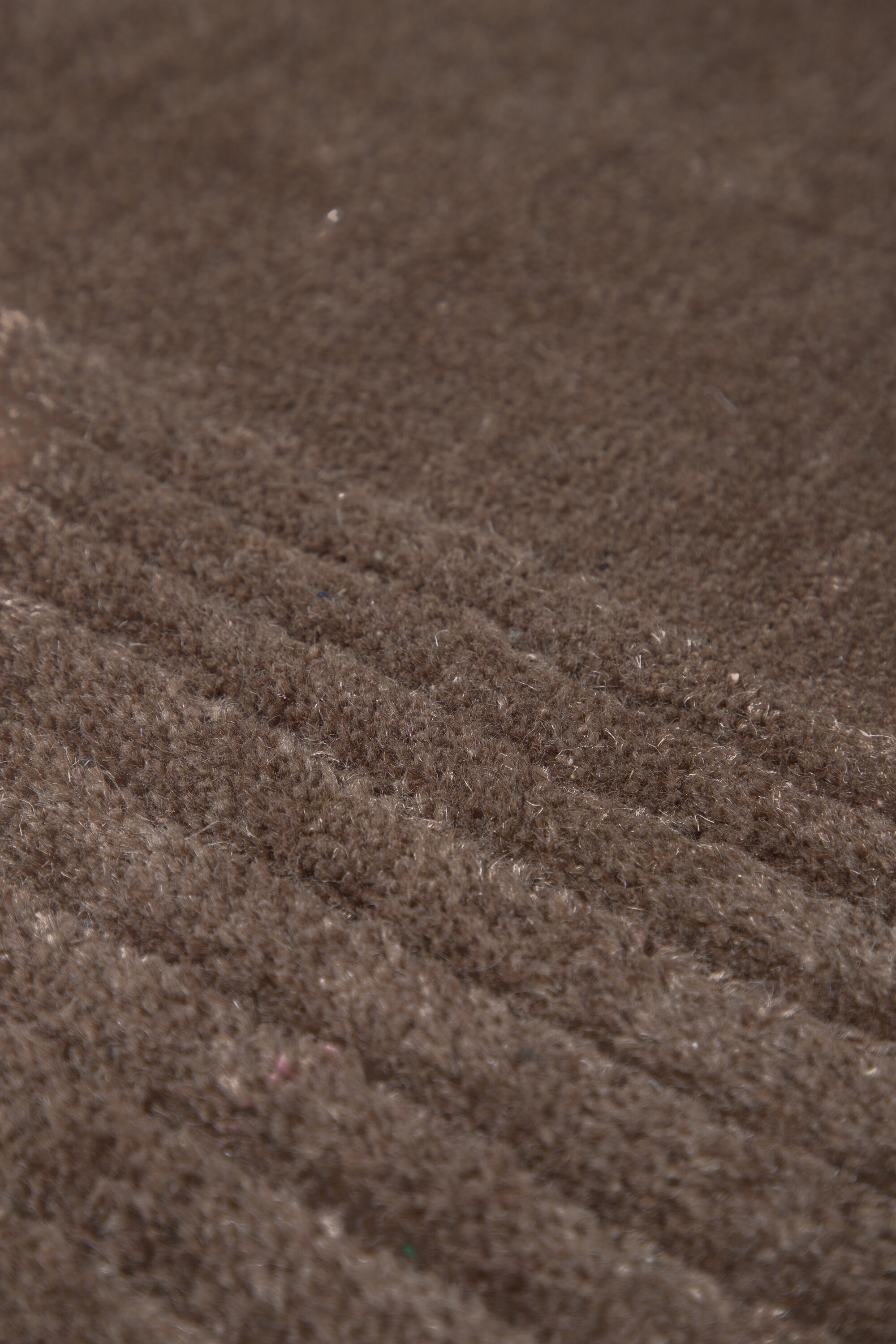 deLOHN Matteo Nappali szőnyegek deLOHN Matteo Nappali szőnyegek