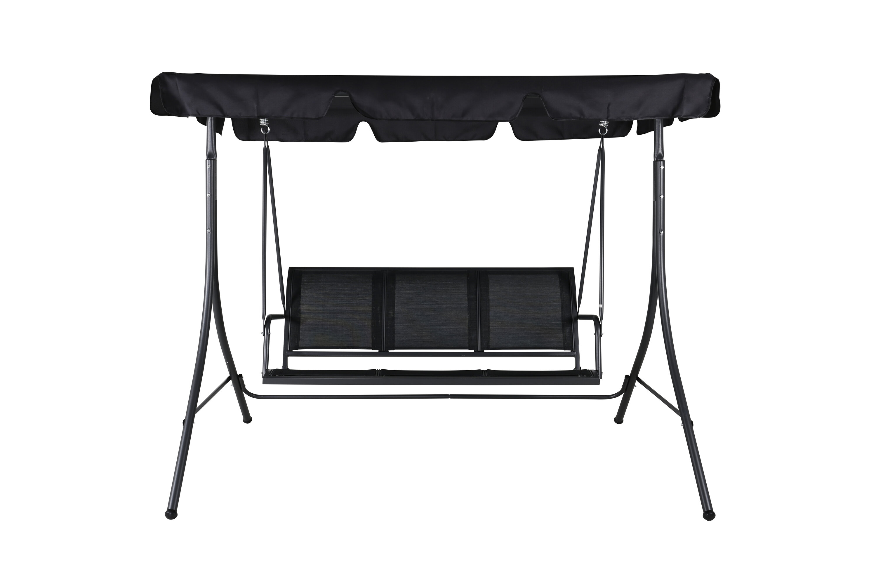 deLOHN Montreal Kerti hintaágy deLOHN Montreal Kerti hintaágy