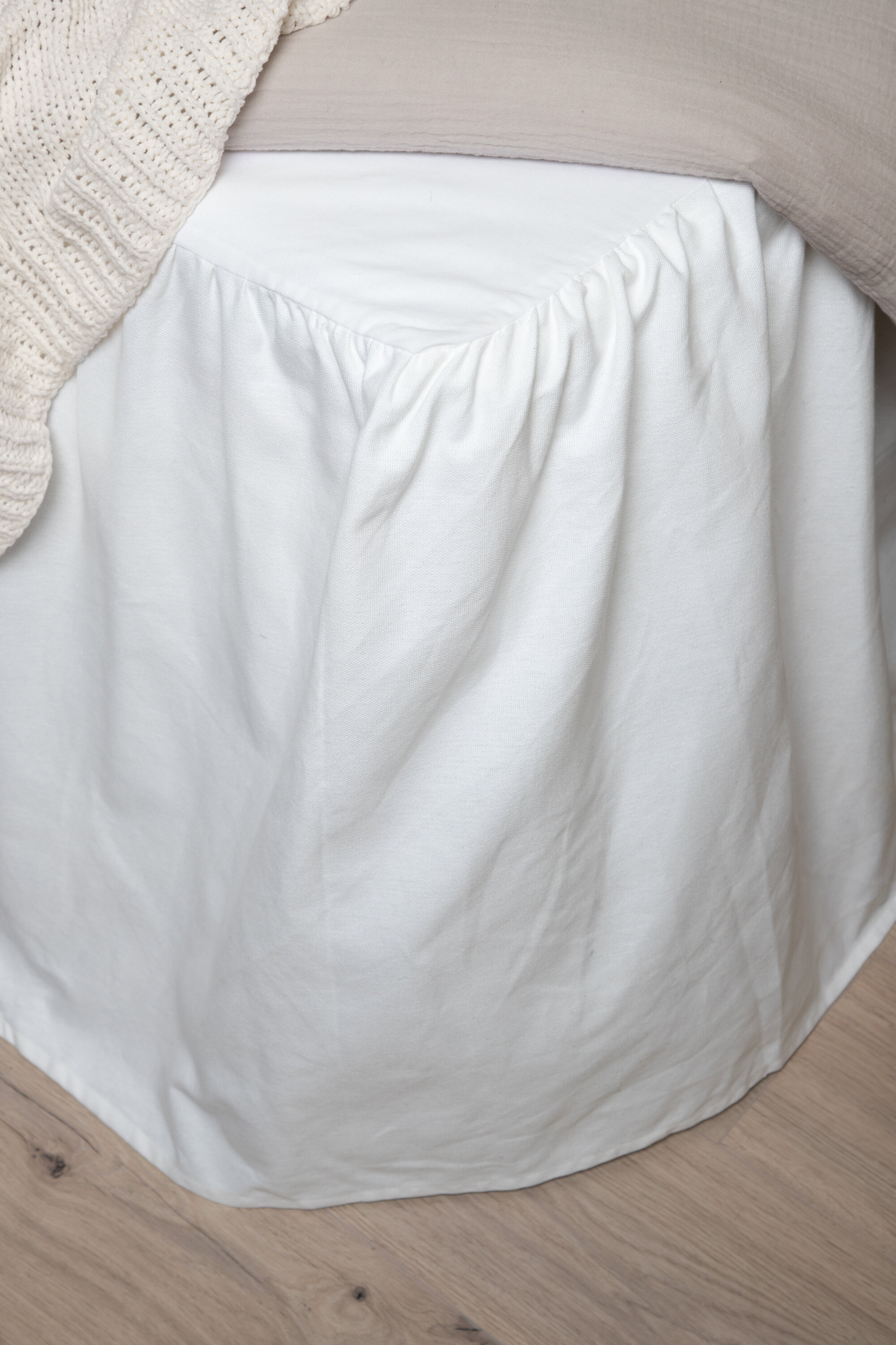 deLOHN Pixy Ágynemű