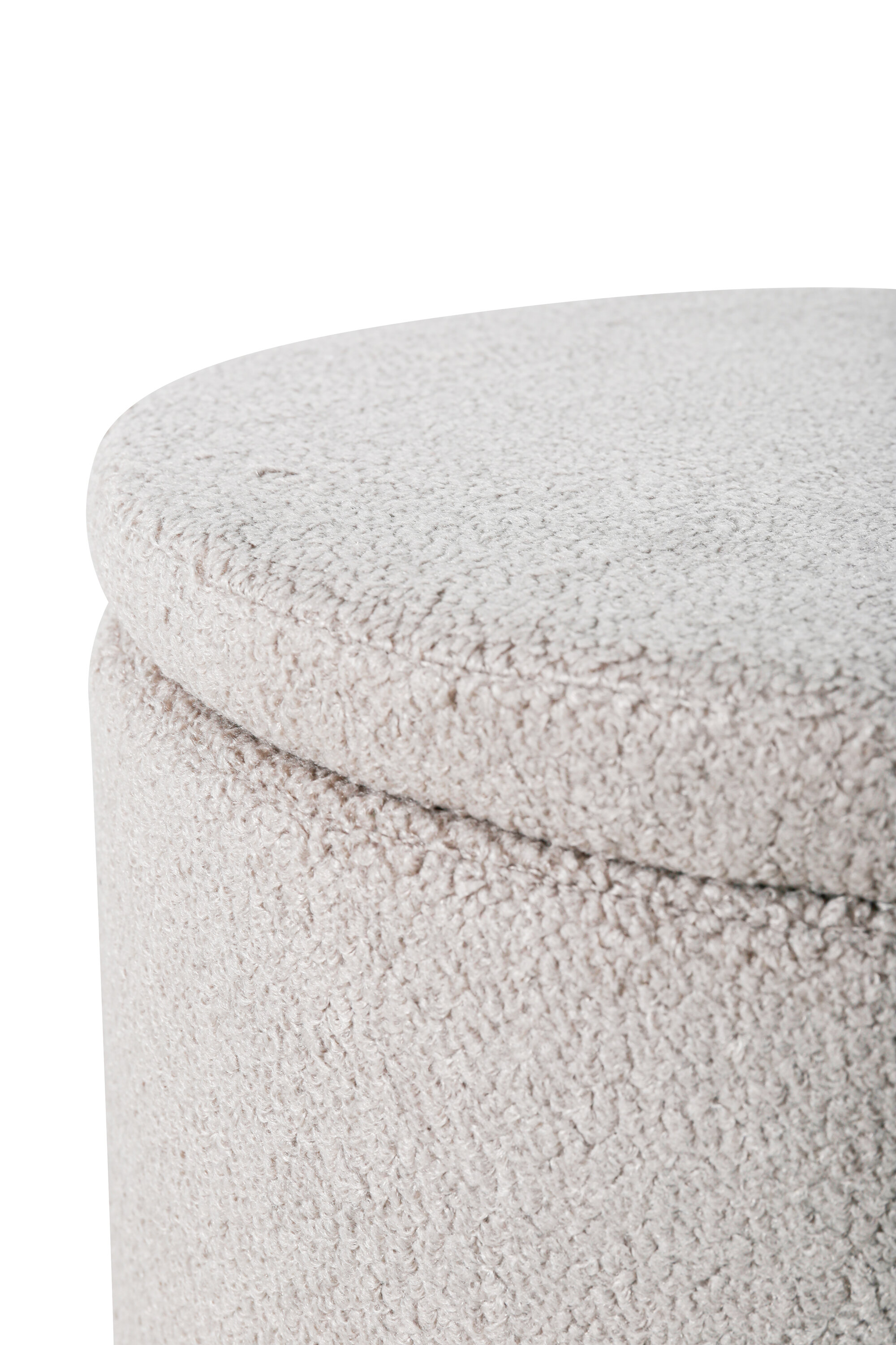 deLOHN Dunken Puff deLOHN Dunken Puff