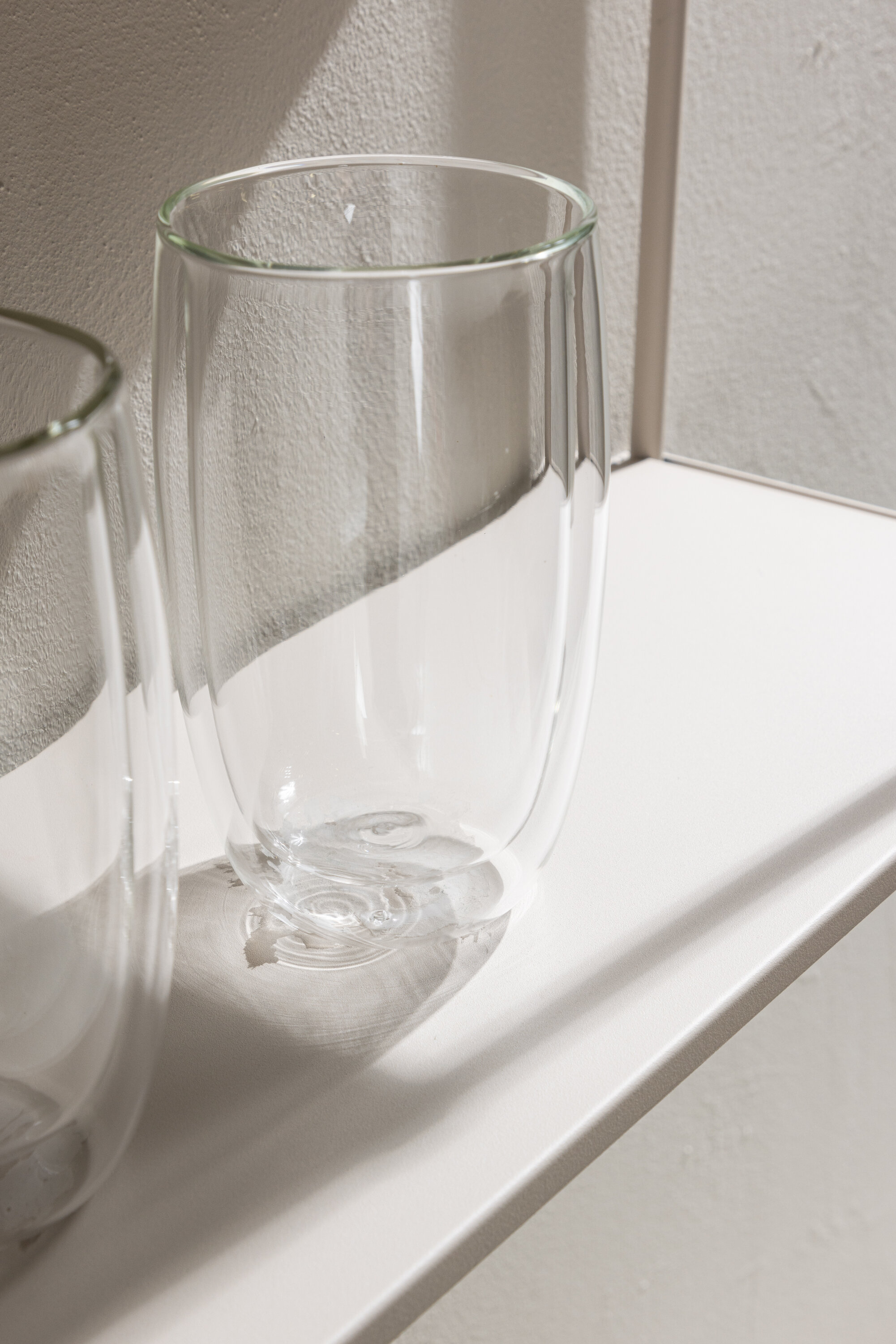 deLOHN Lyon Polc deLOHN Lyon Polc