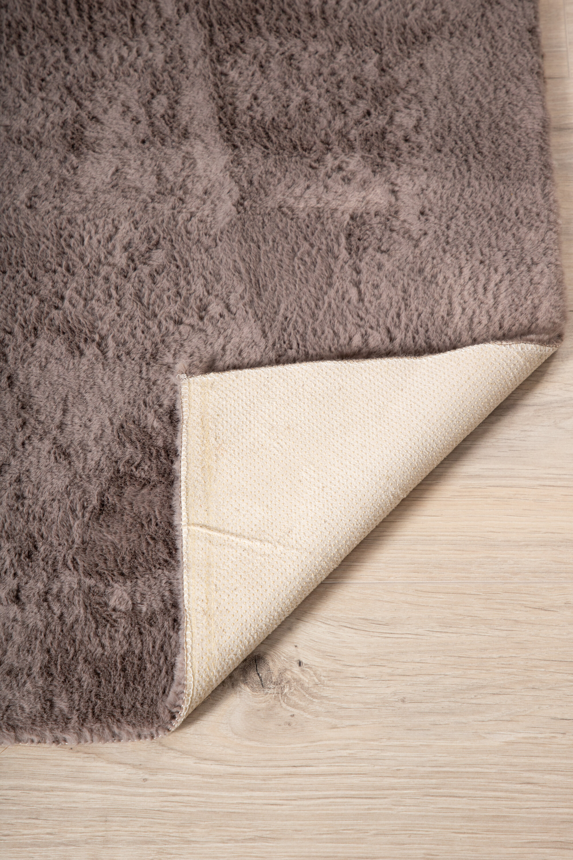 deLOHN Nina Nappali szőnyegek