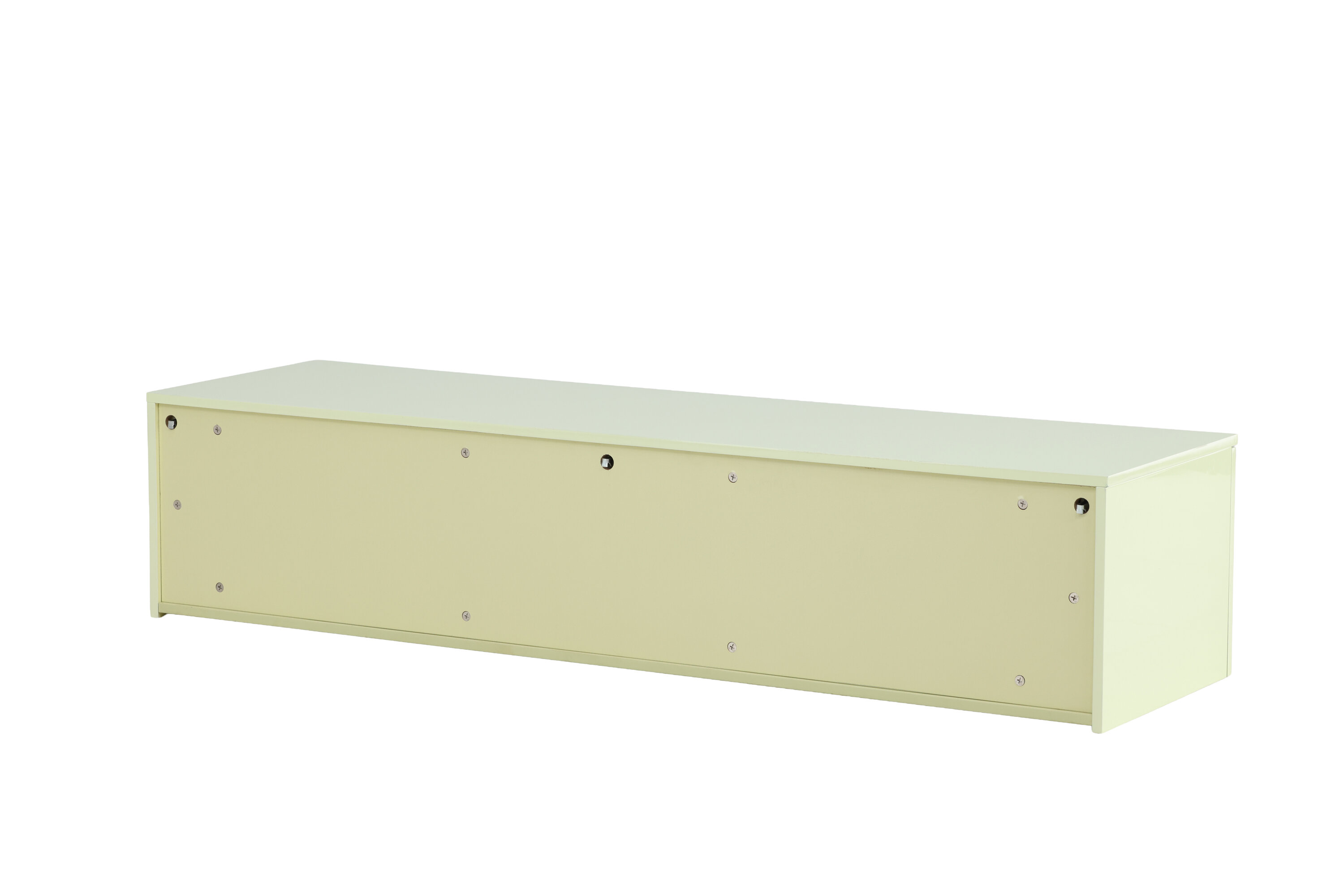 deLOHN Frihamn Komód deLOHN Frihamn Komód