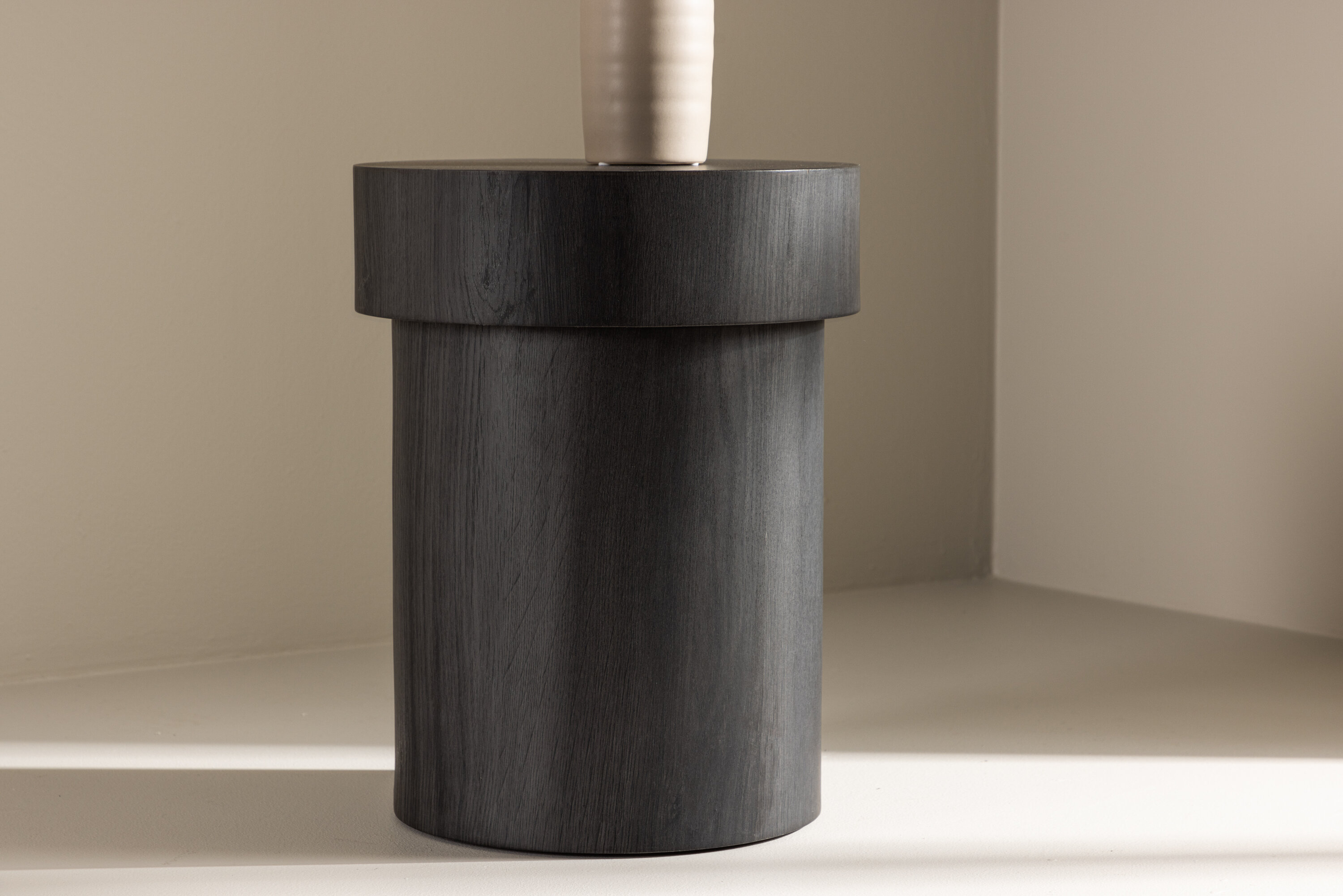 deLOHN Malung Kisasztal