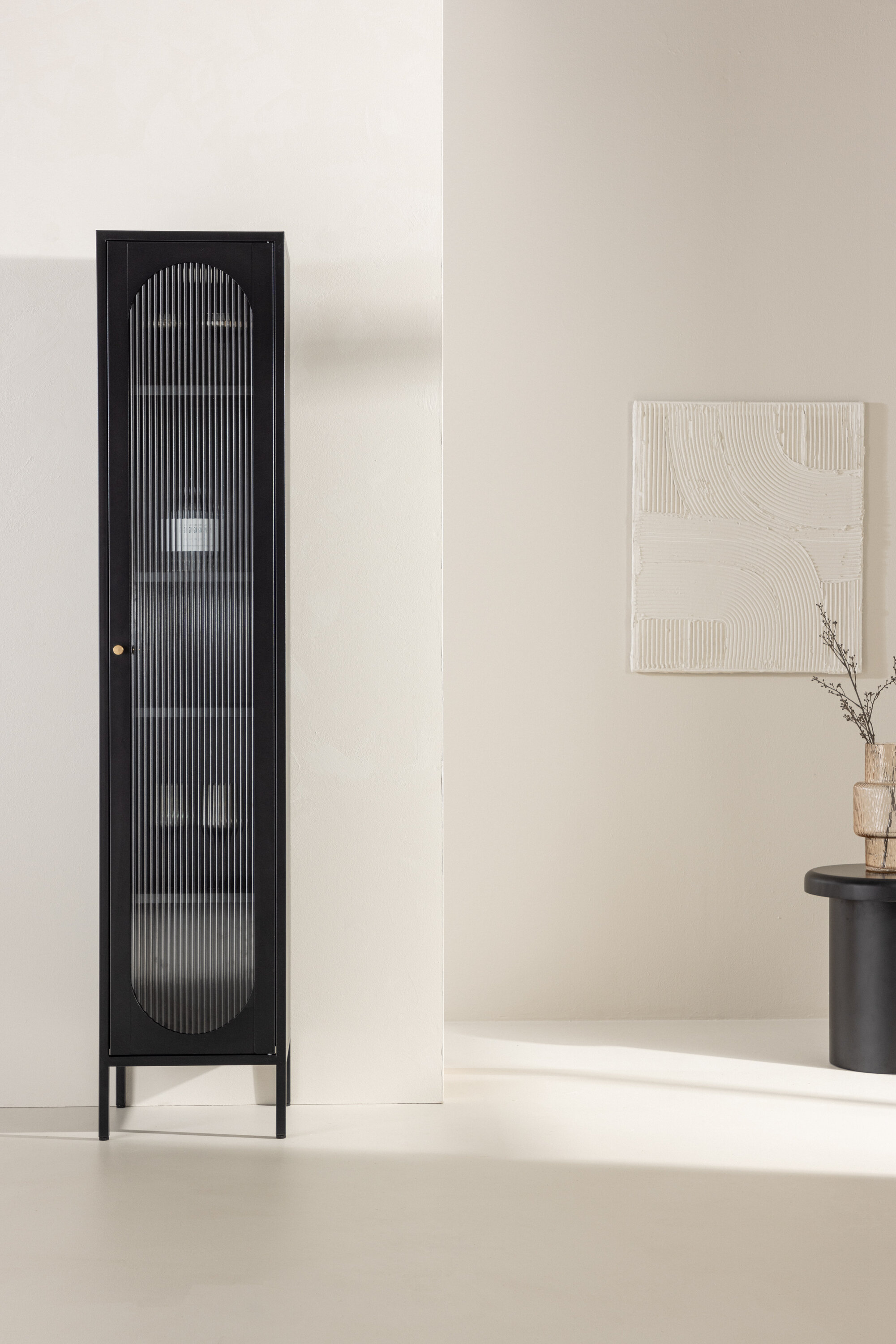 deLOHN Cali Tárolószekrény deLOHN Cali Tárolószekrény