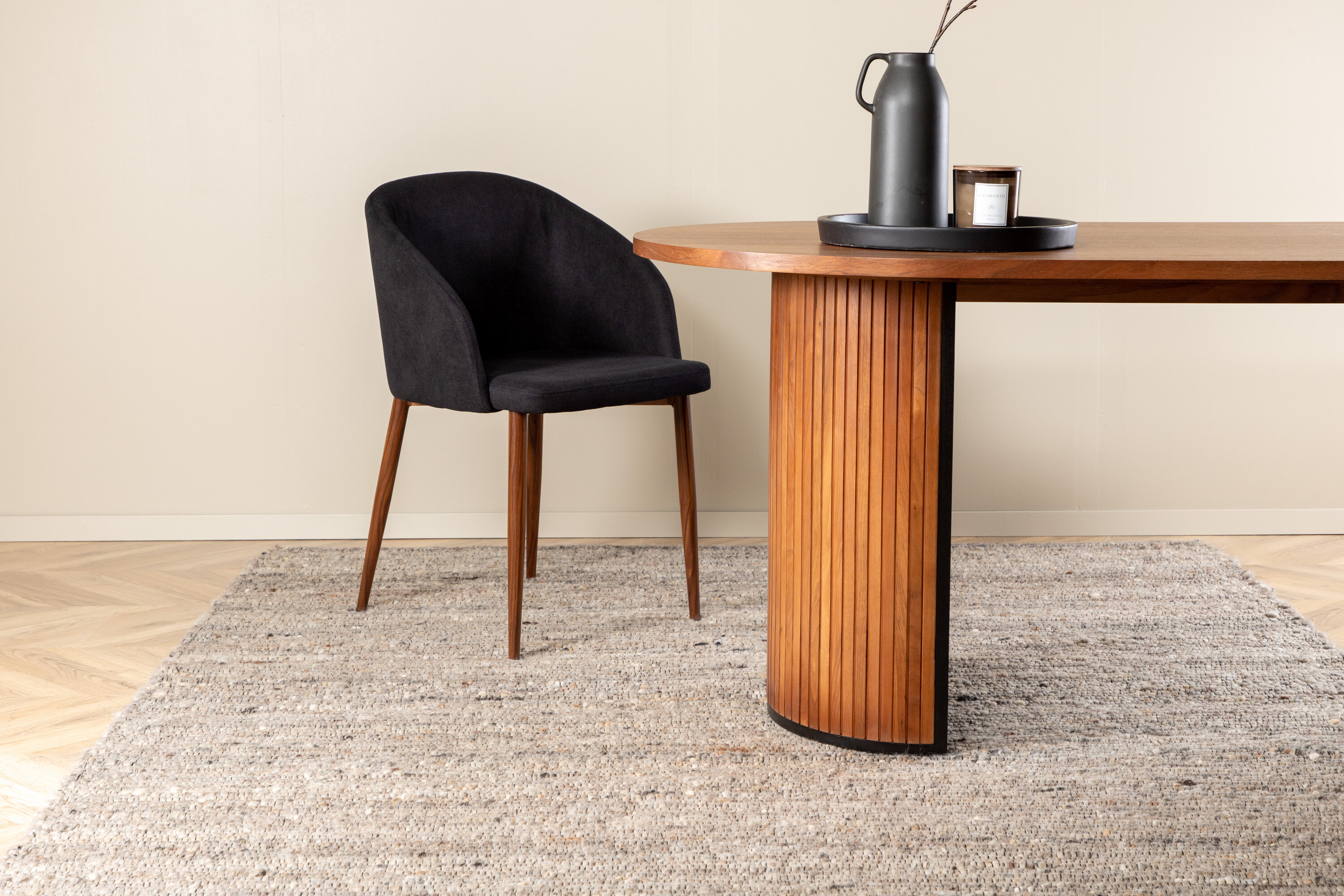 deLOHN Loump Nappali szőnyegek