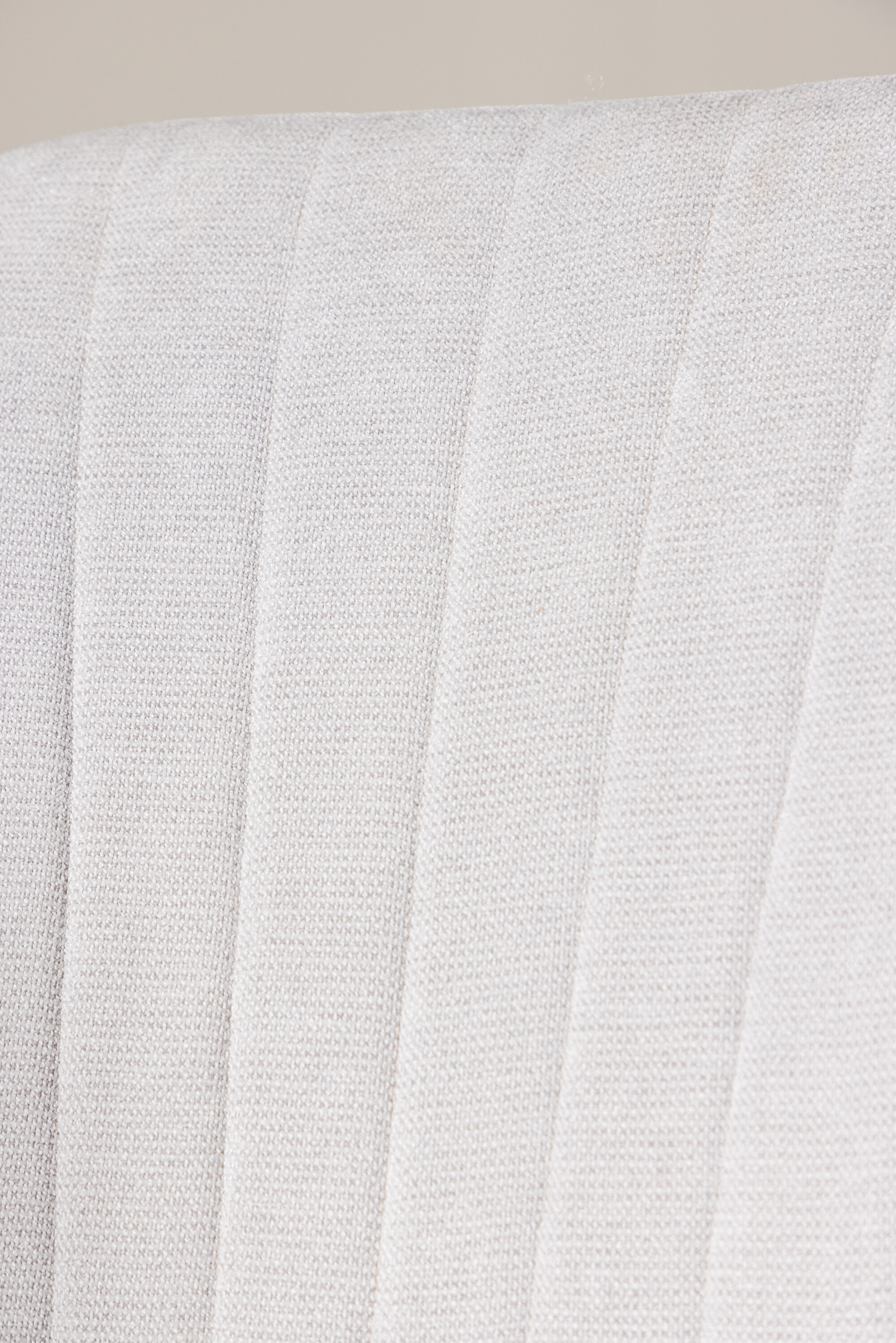 deLOHN Comfort Étkezőszék