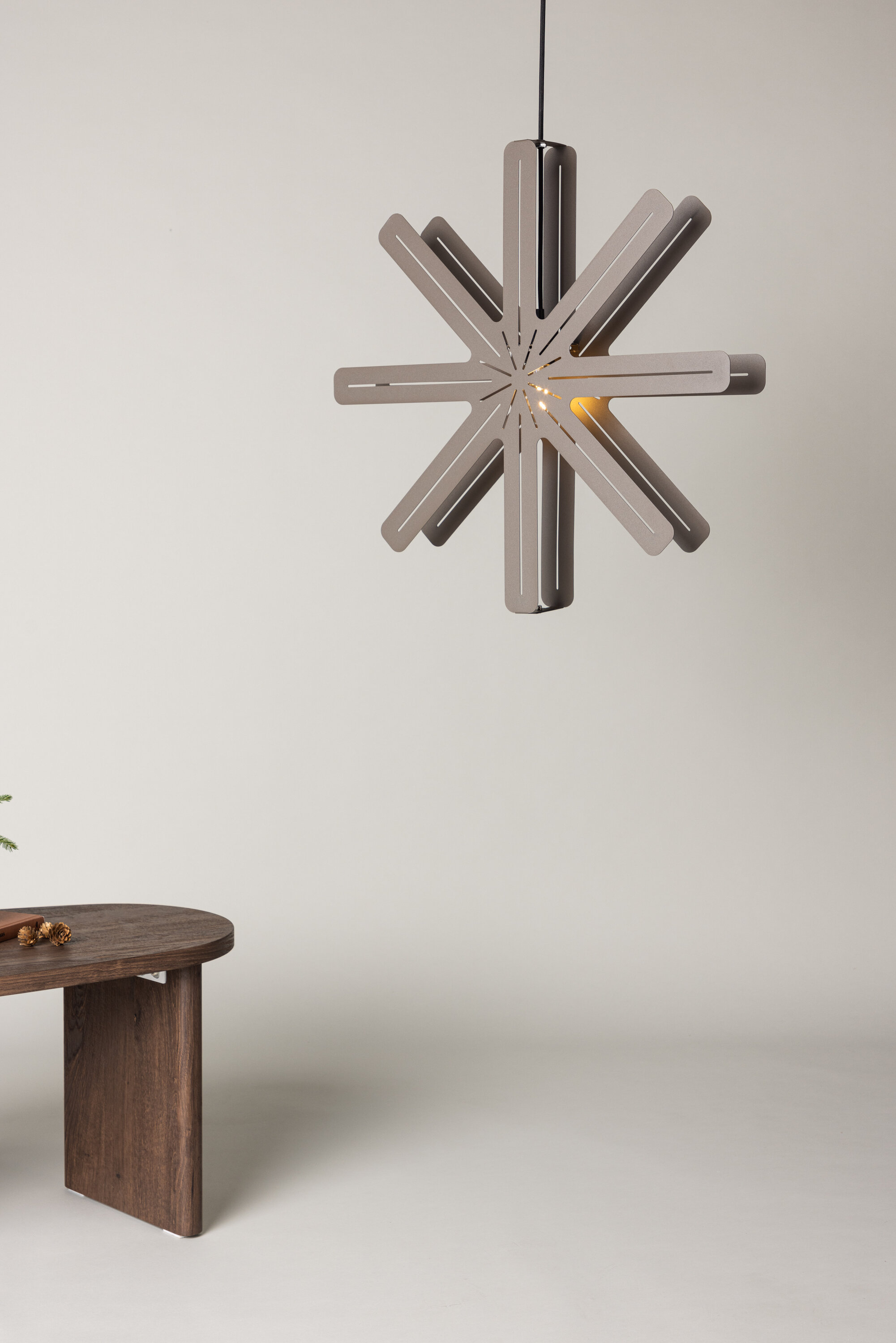 deLOHN Säfsen Karácsonyi fények deLOHN Säfsen Karácsonyi fények