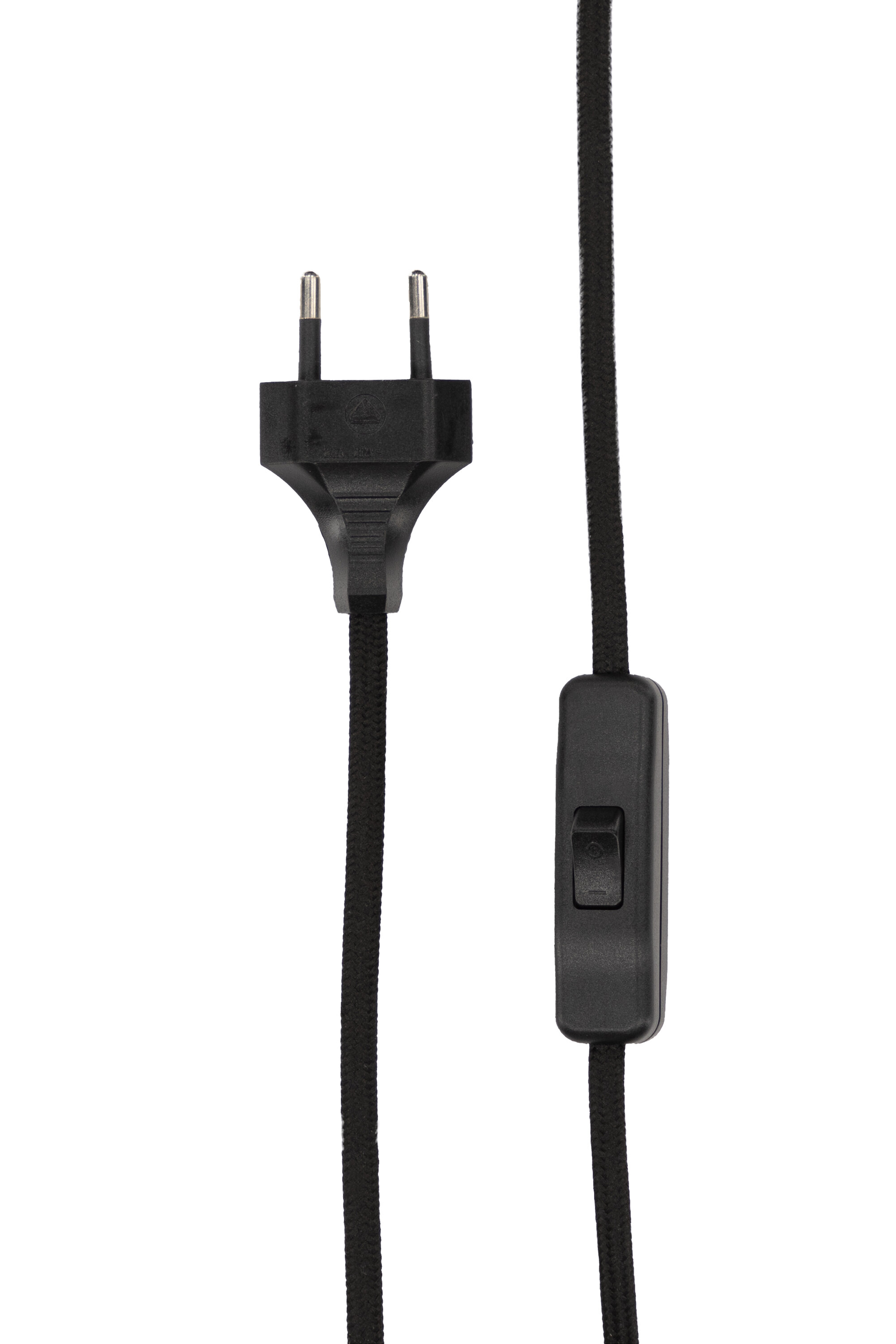 deLOHN Säfsen Karácsonyi fények deLOHN Säfsen Karácsonyi fények