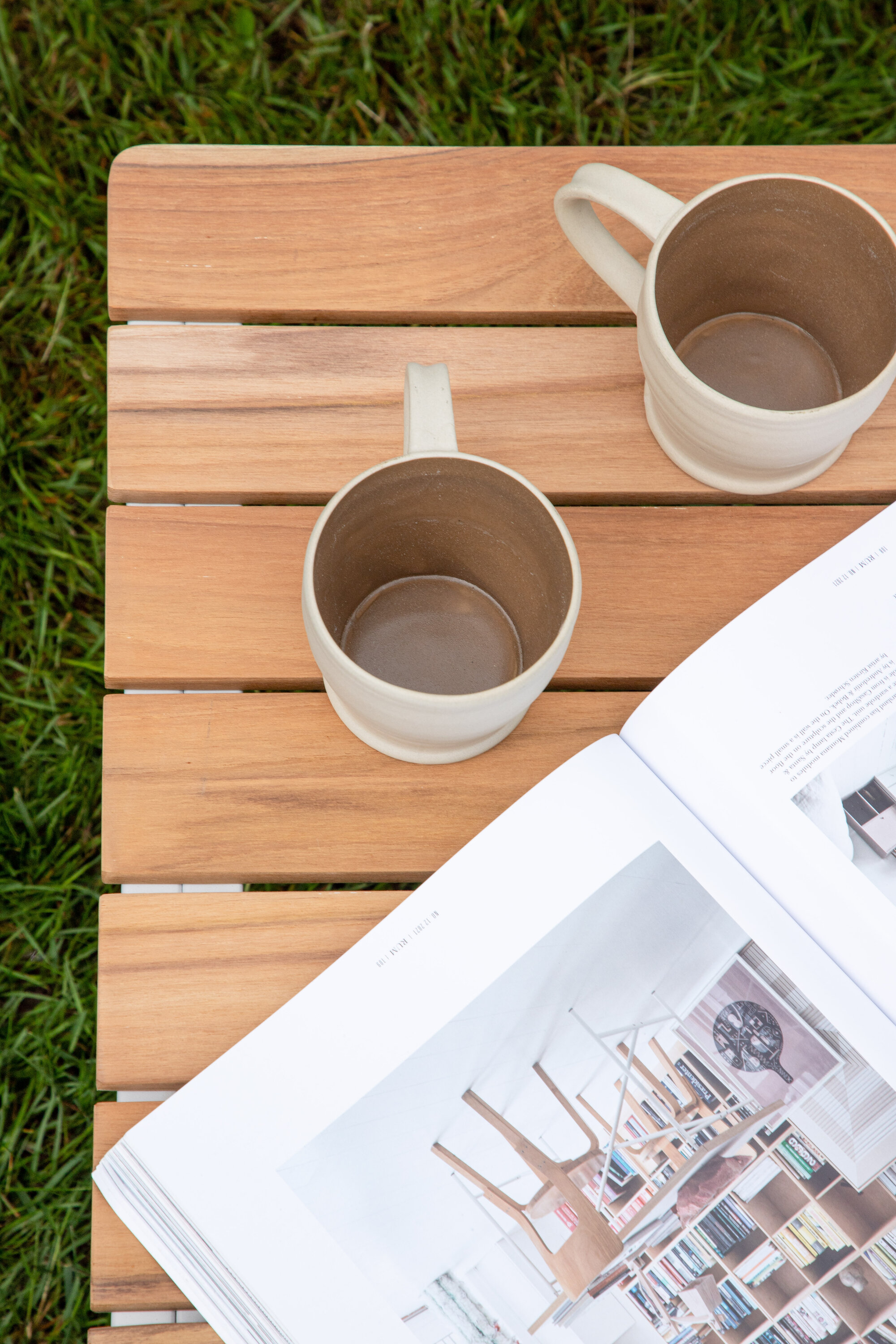 deLOHN Nettan Sarokkanapé garnitúra