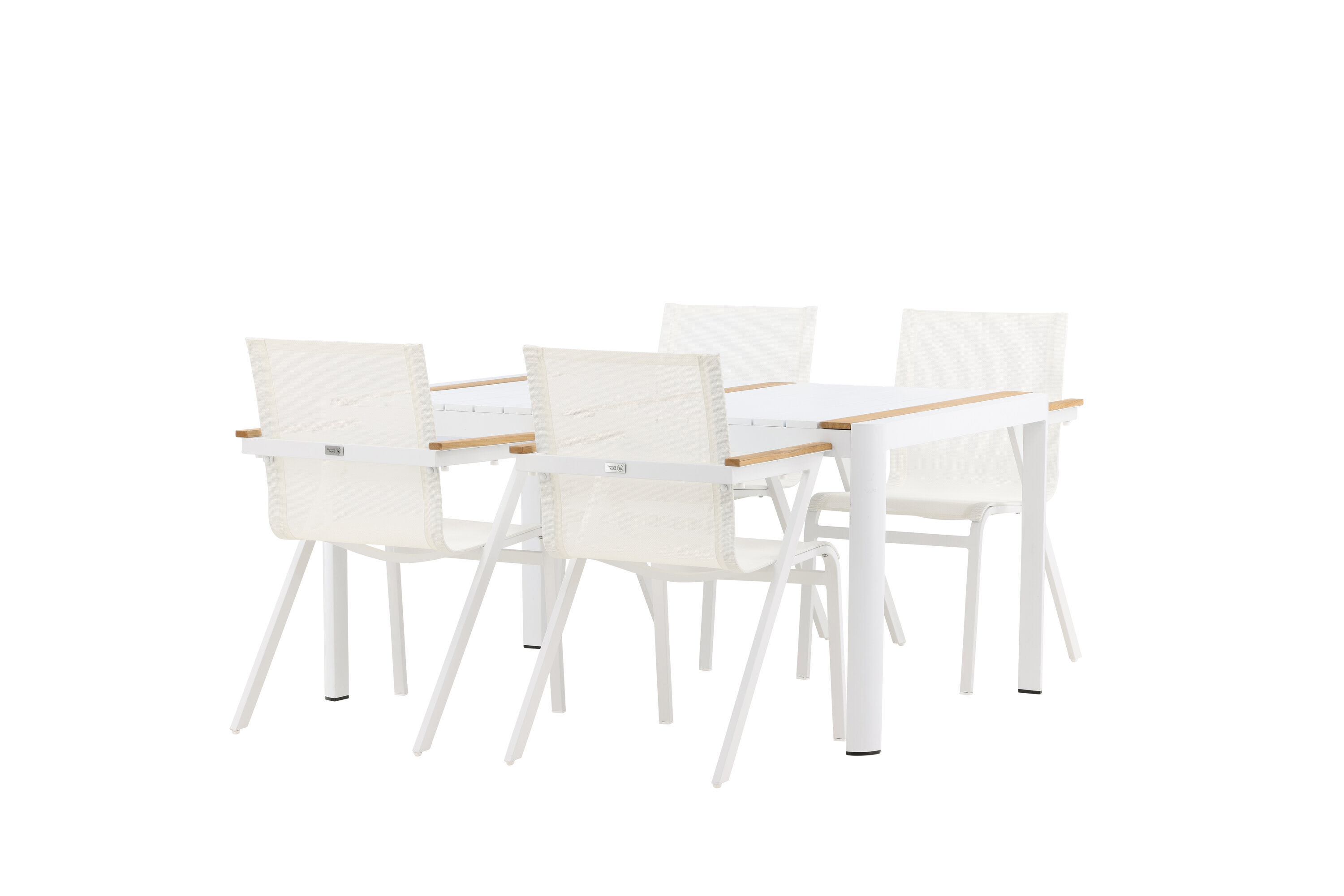 deLOHN Togo, Mexico Étkezőgarnitúra