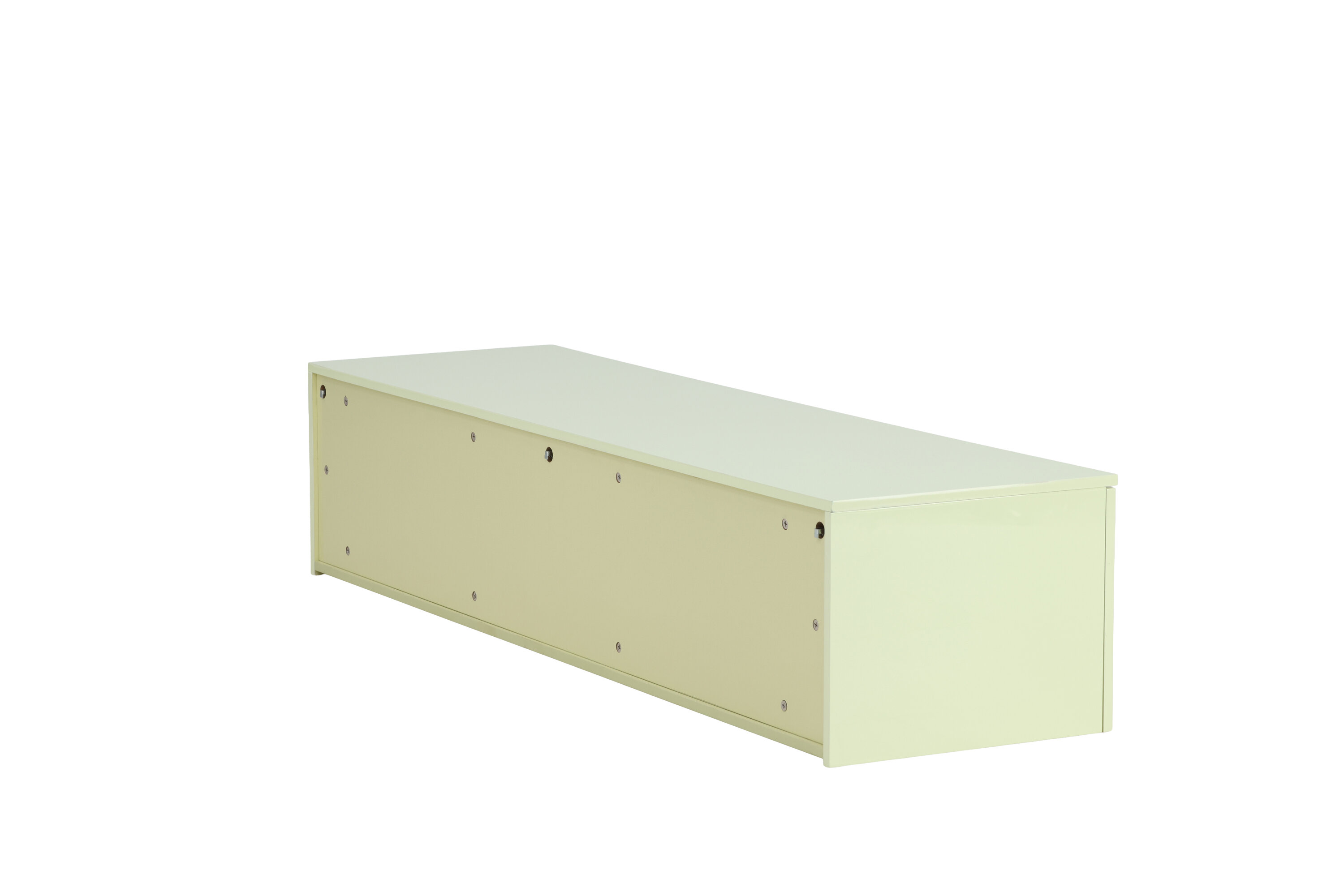 deLOHN Frihamn Komód deLOHN Frihamn Komód