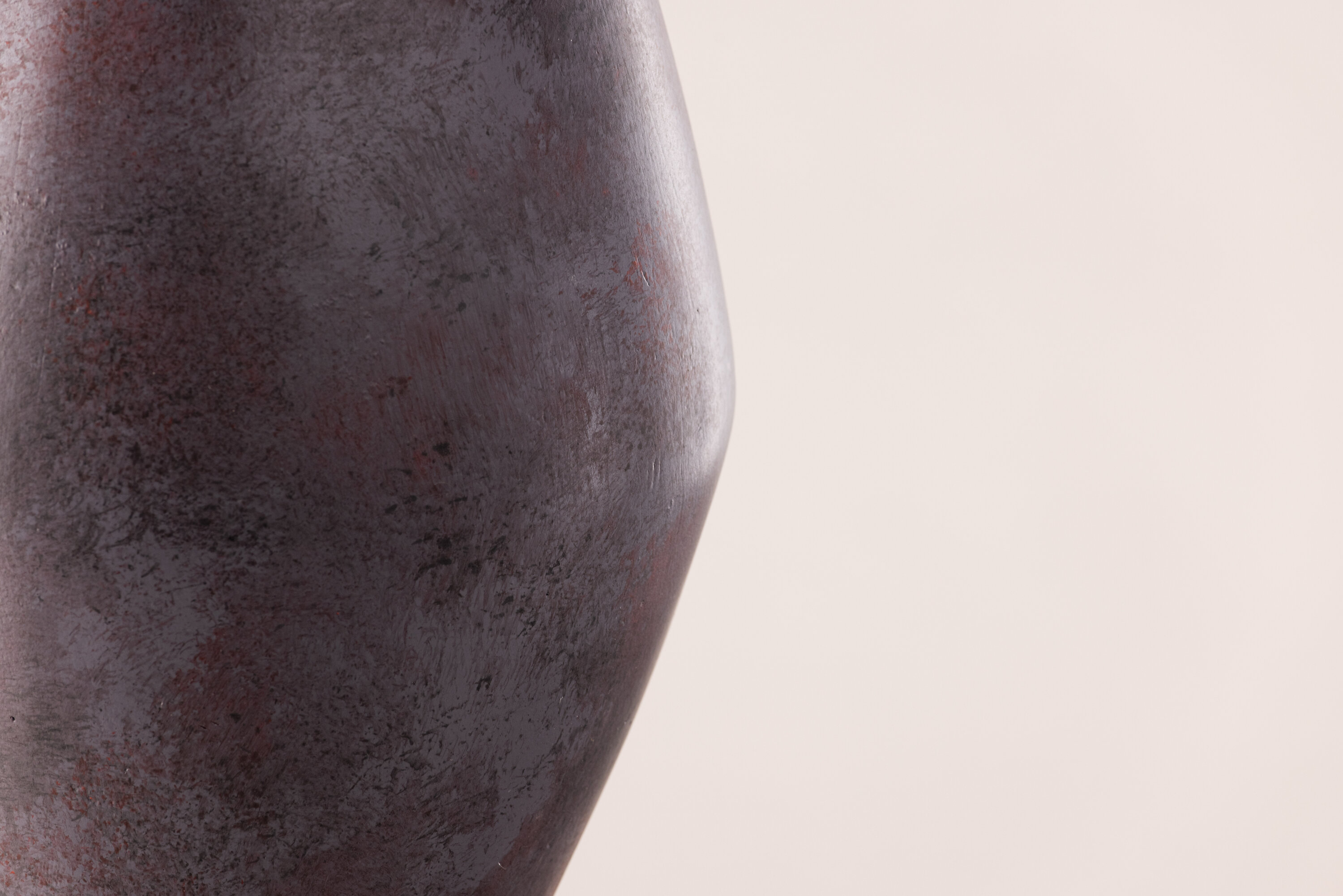 deLOHN Sandared Csillár / függőlámpa