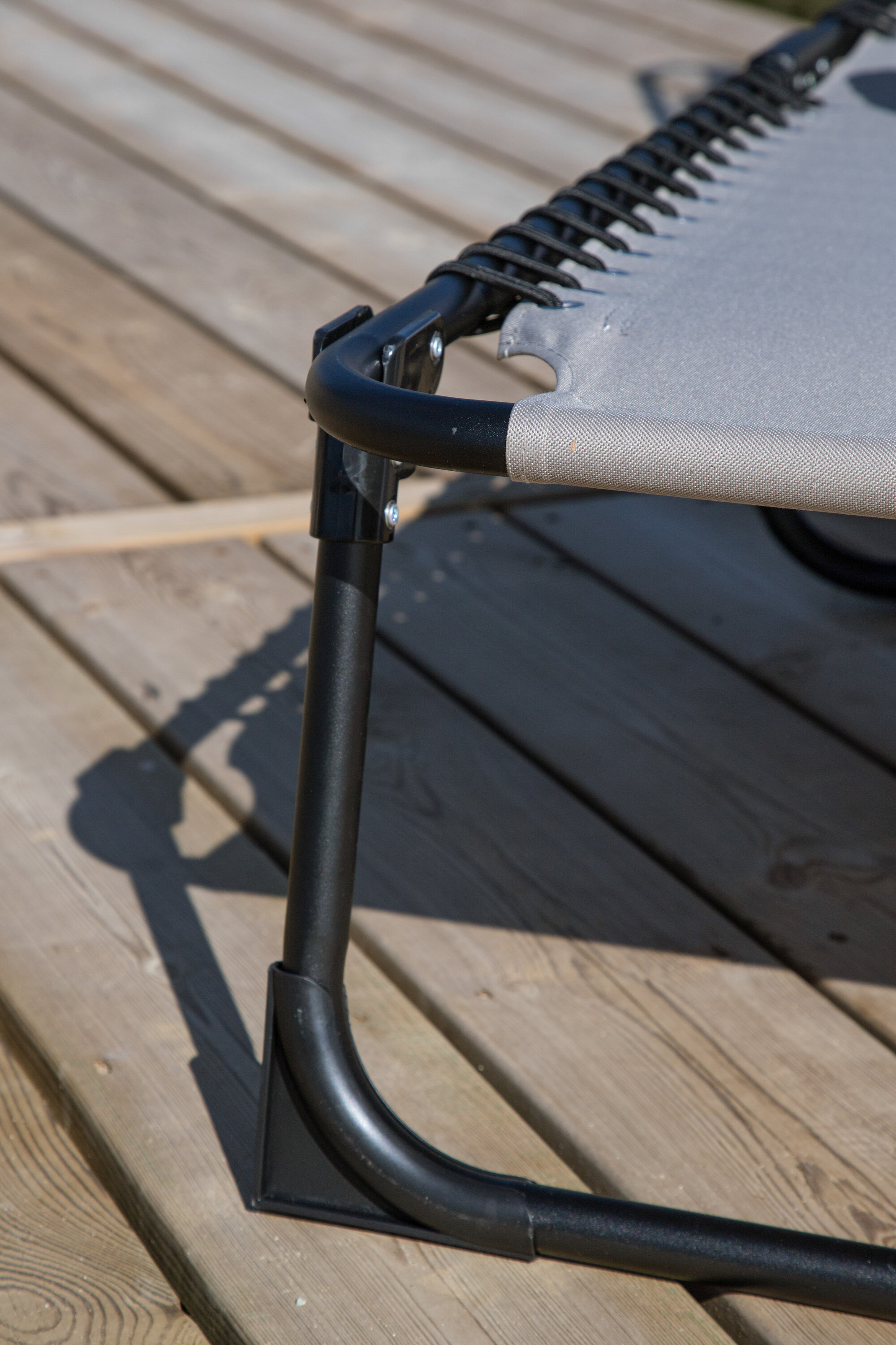 deLOHN Majken Napozóágy deLOHN Majken Napozóágy