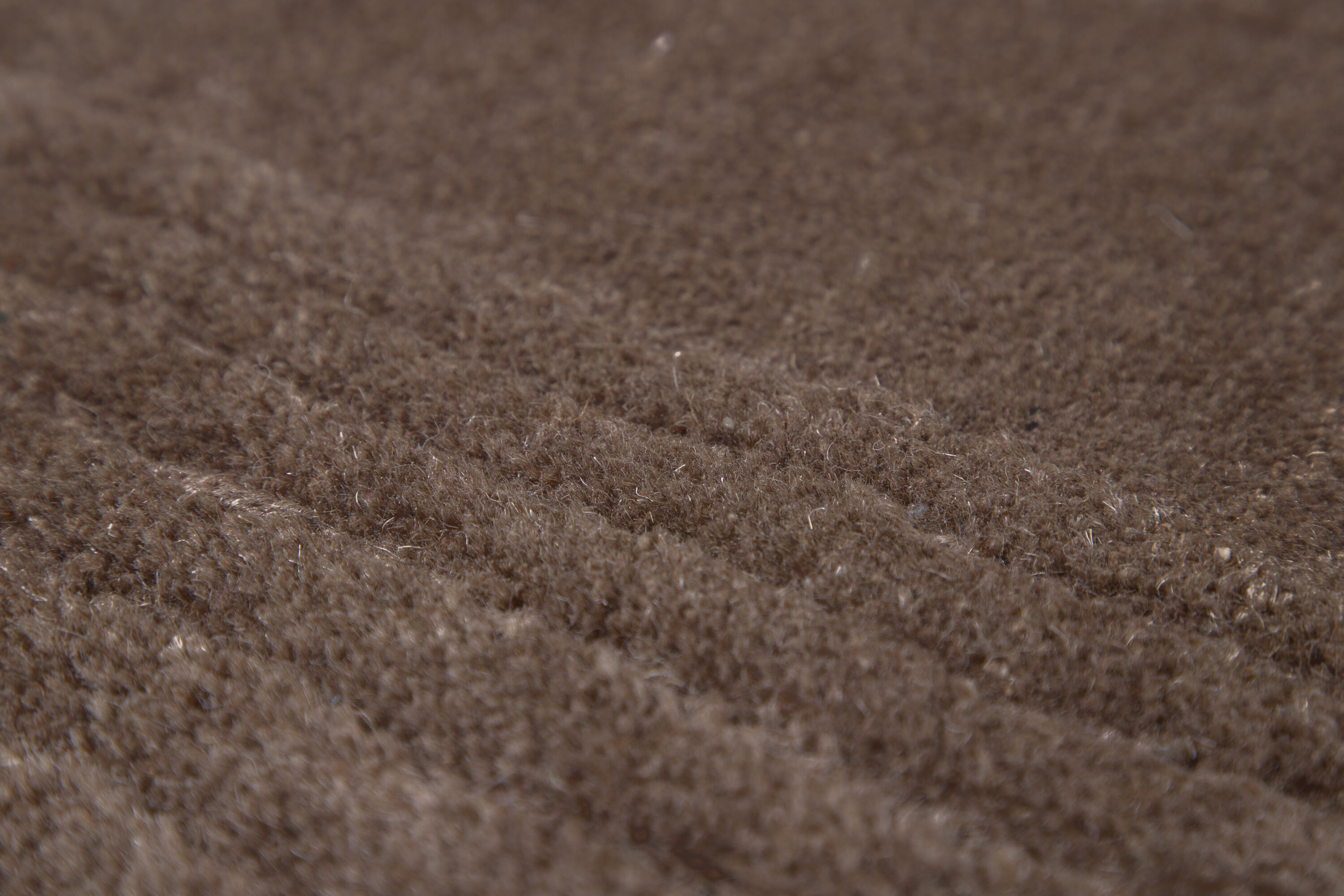 deLOHN Matteo Nappali szőnyegek deLOHN Matteo Nappali szőnyegek