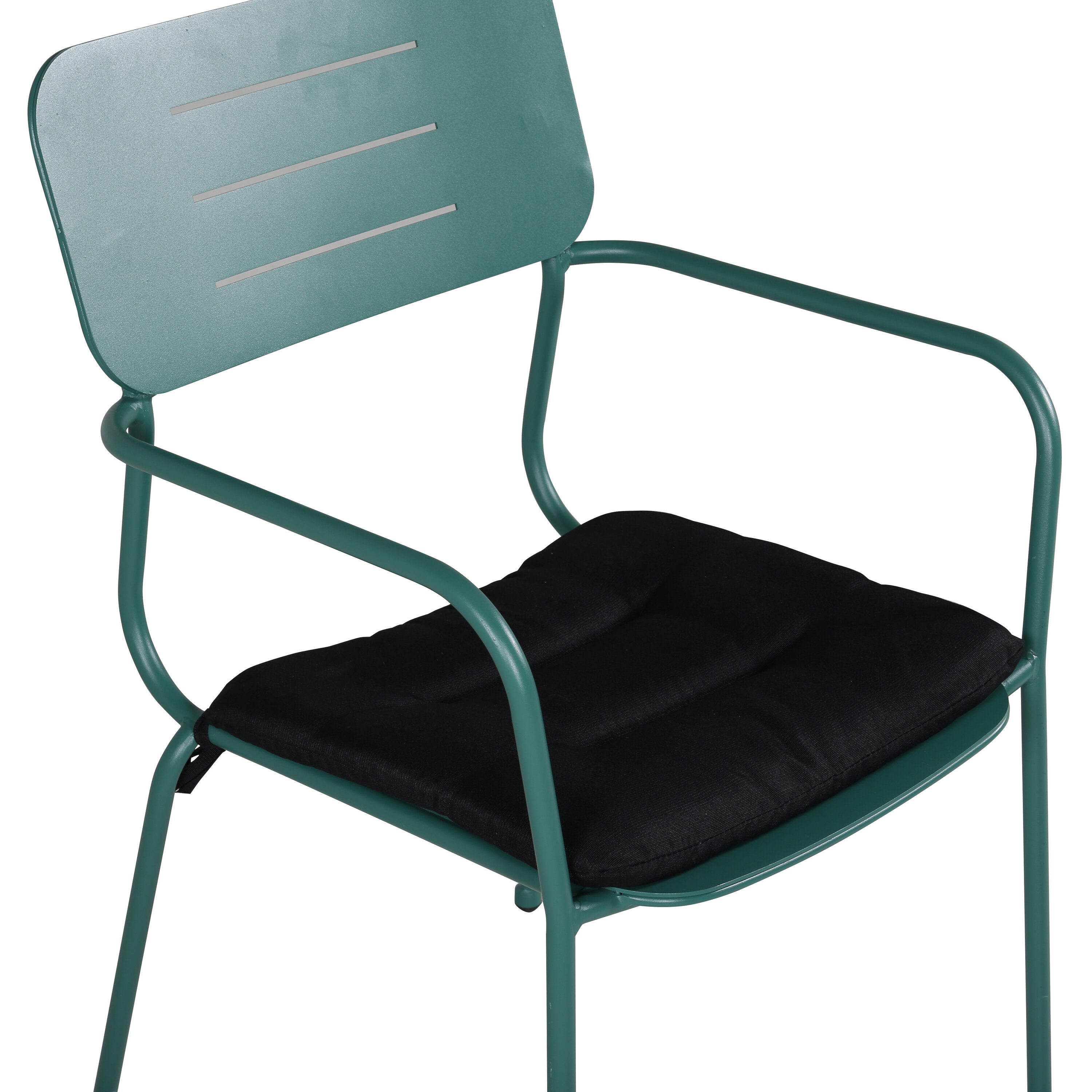 deLOHN Nicke Étkezőszék