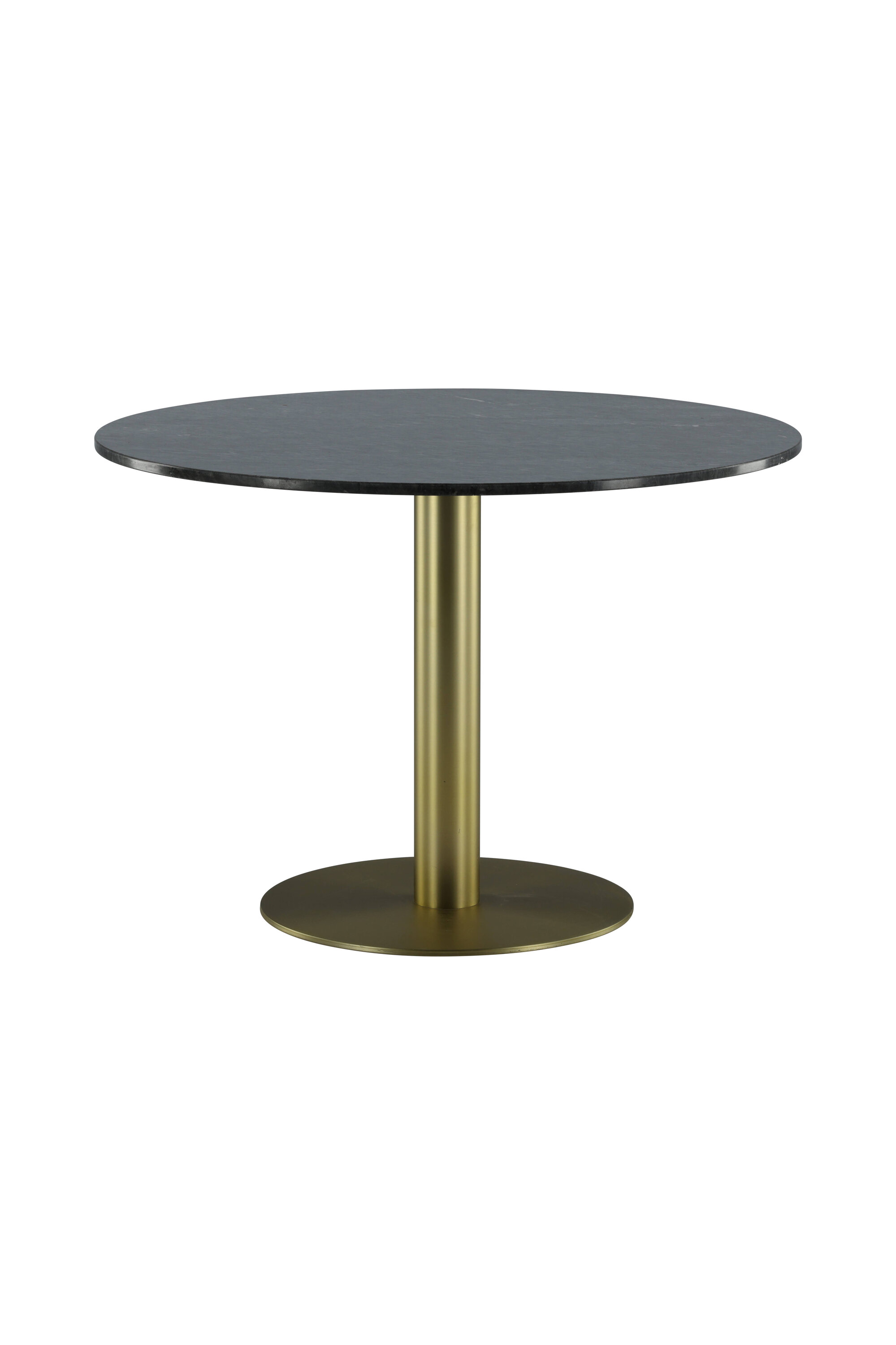 deLOHN Estelle Kerek étkezőasztal deLOHN Estelle Kerek étkezőasztal