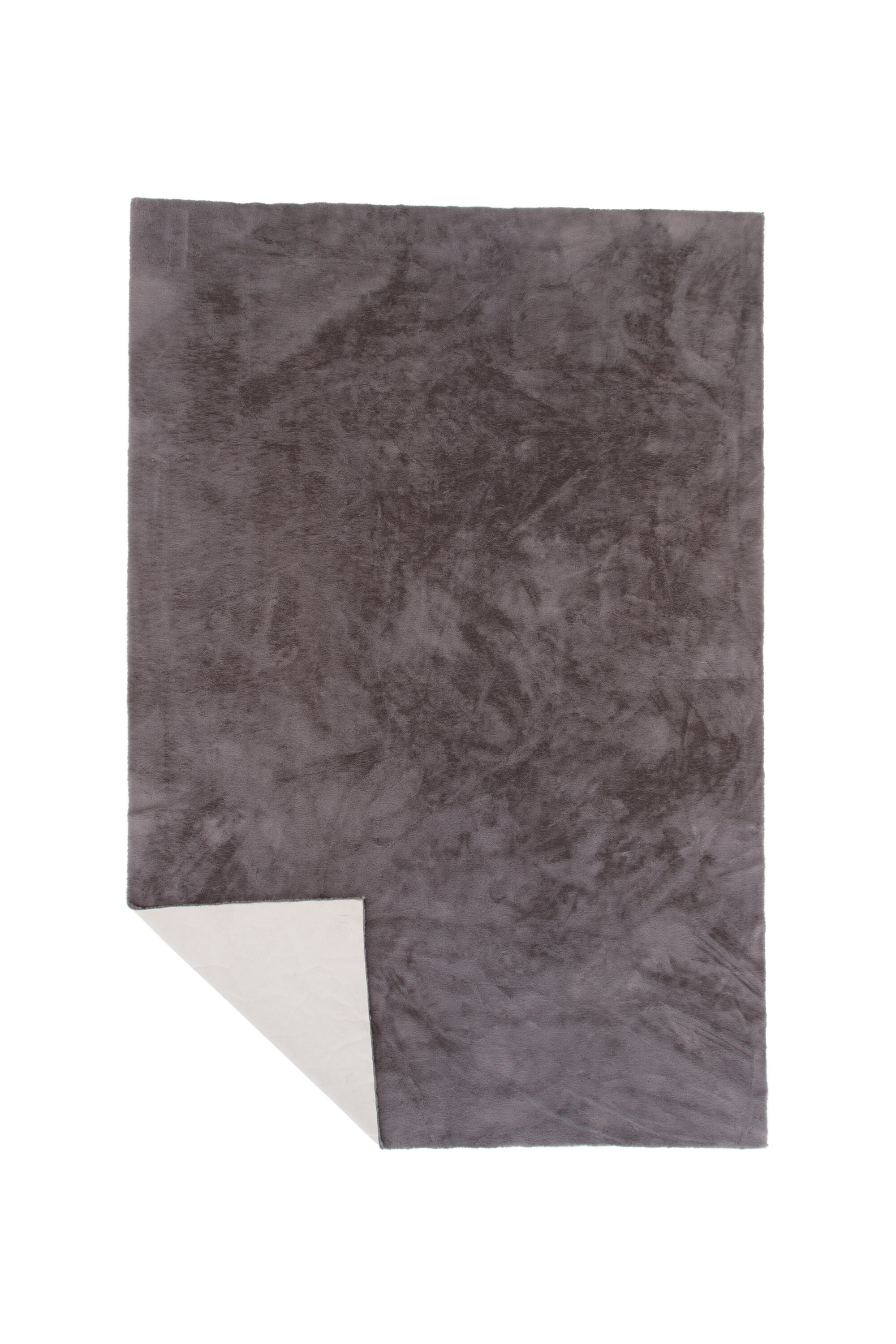 deLOHN Nina Nappali szőnyegek