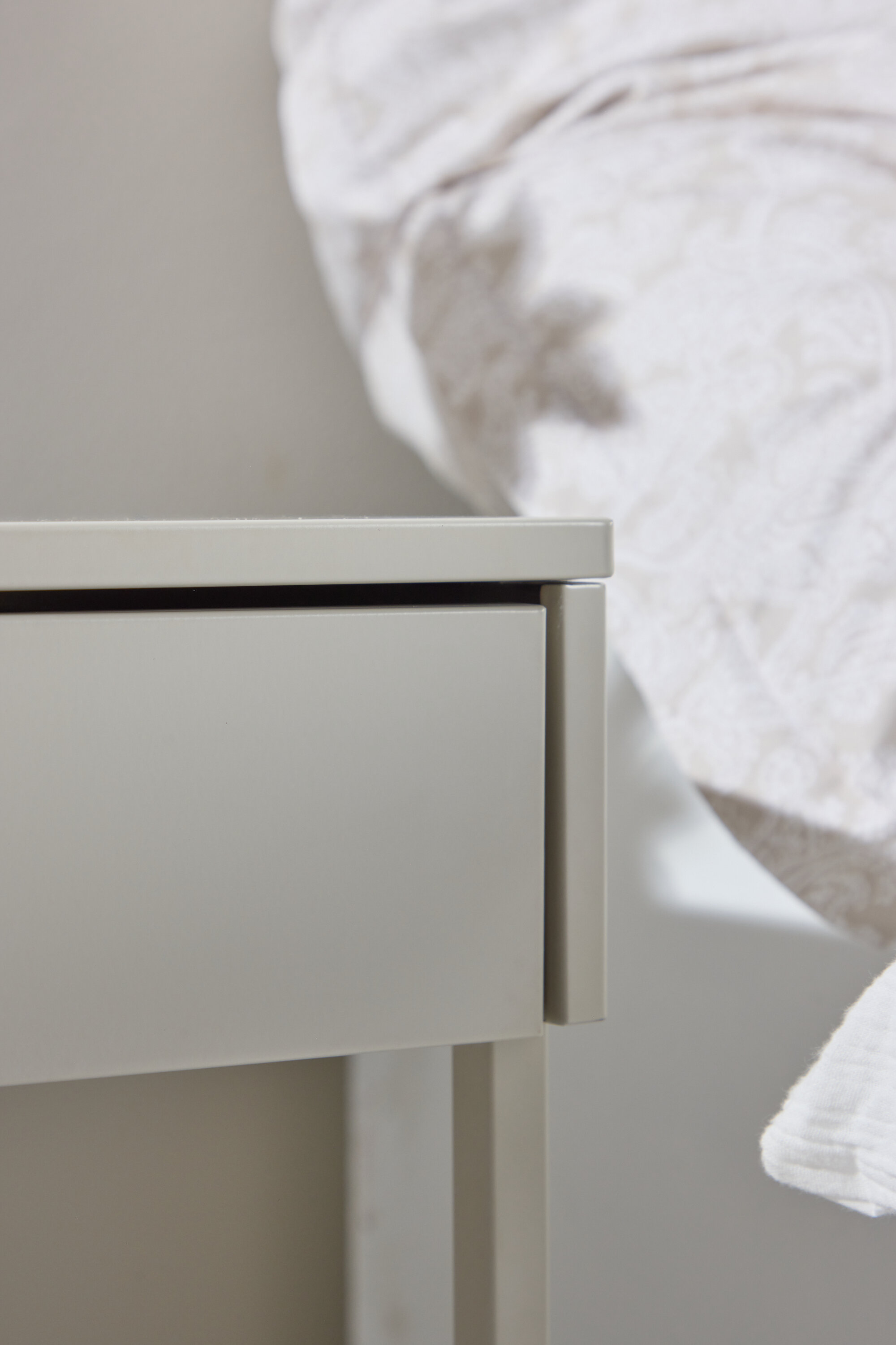 deLOHN Bakal Tárolószekrény deLOHN Bakal Tárolószekrény