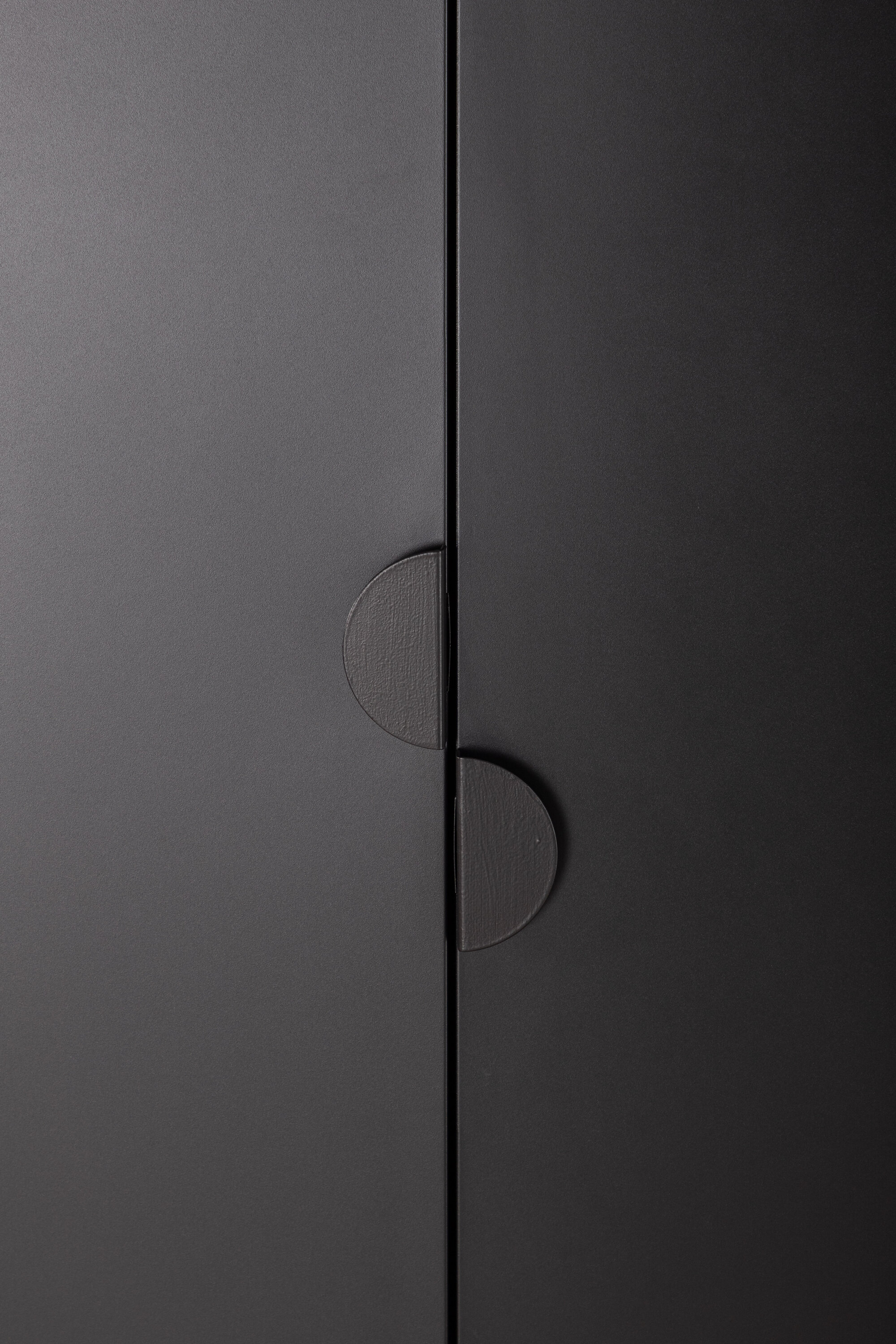 deLOHN Piring Gardrób deLOHN Piring Gardrób